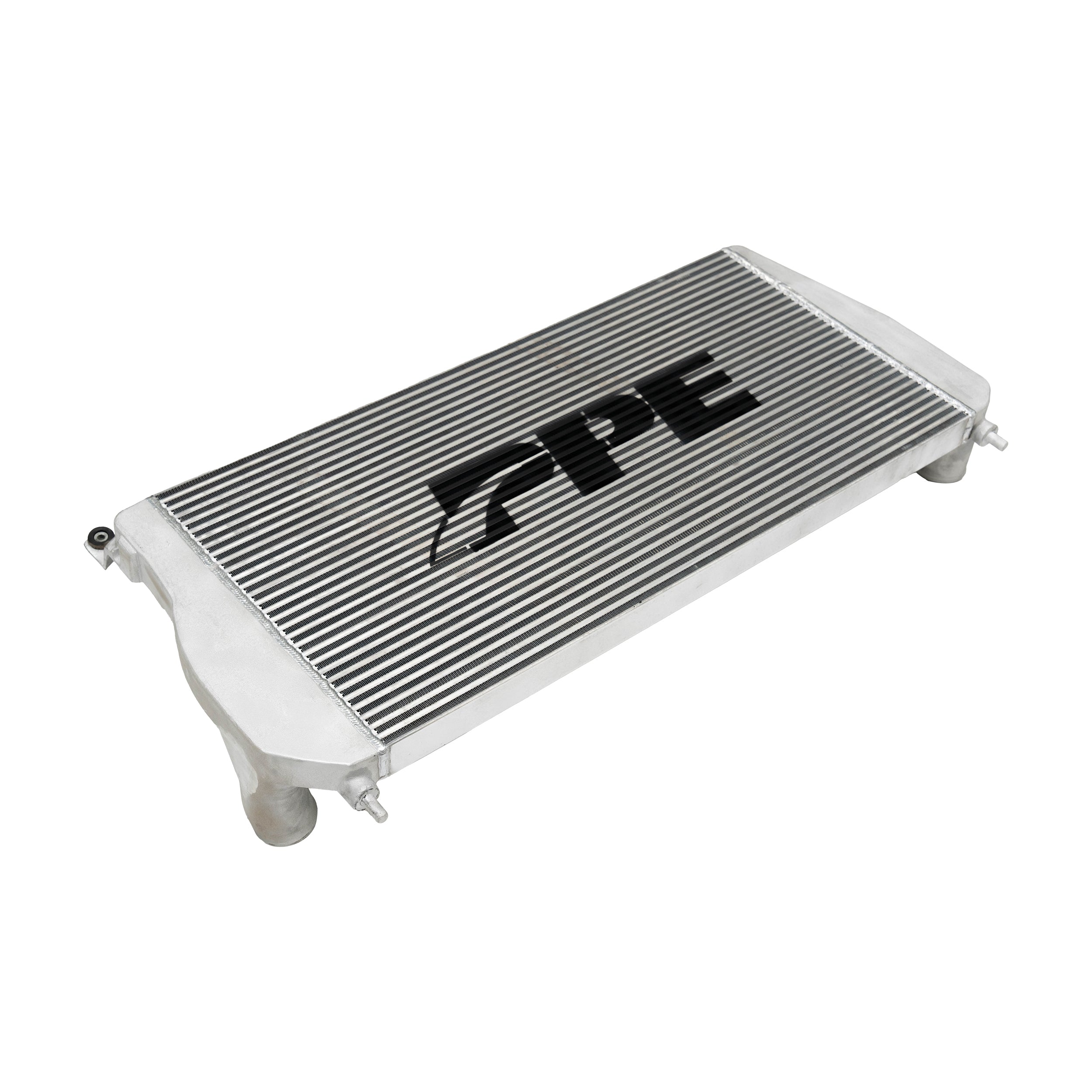 2001-2005 GM 6.6L Duramax LB7/LLY Performance Intercooler