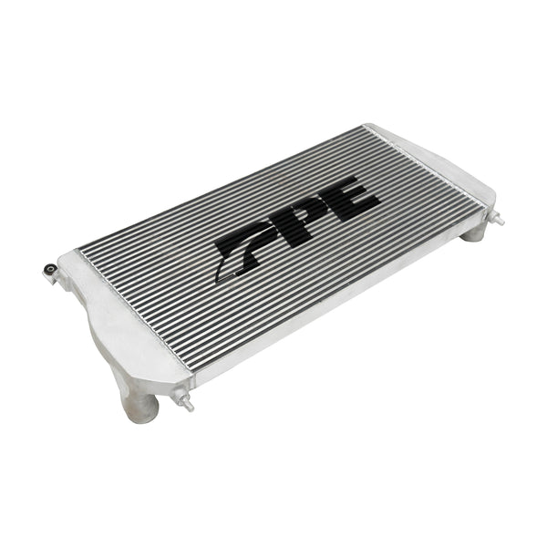 2001-2005 GM Duramax LB7/LLY Performance Intercooler