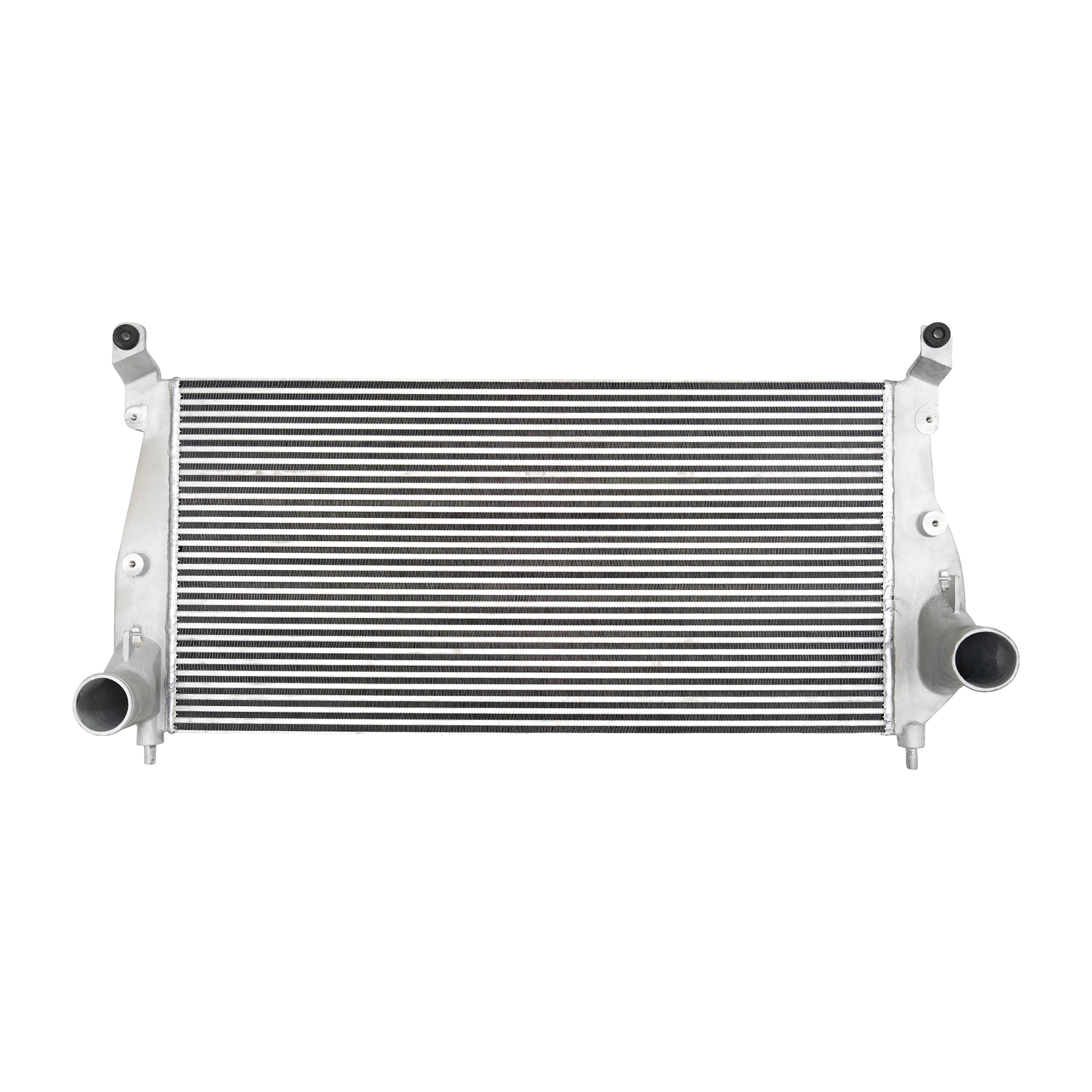 2001-2005 GM 6.6L Duramax LB7/LLY Performance Intercooler