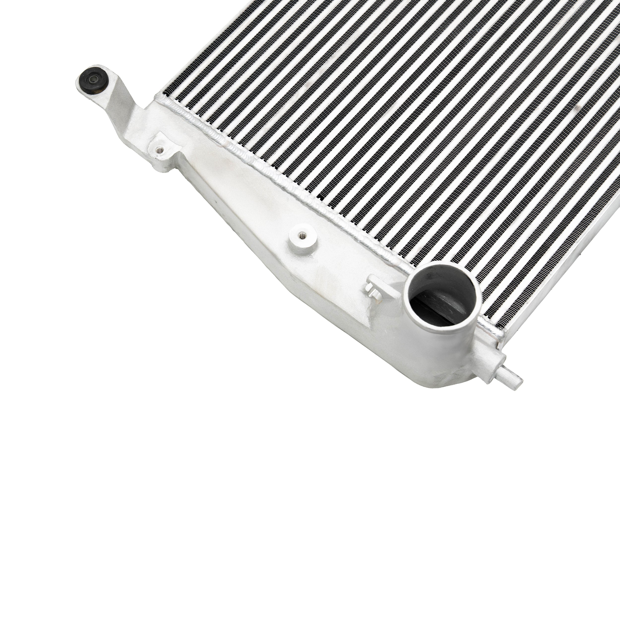 2001-2005 GM 6.6L Duramax LB7/LLY Performance Intercooler