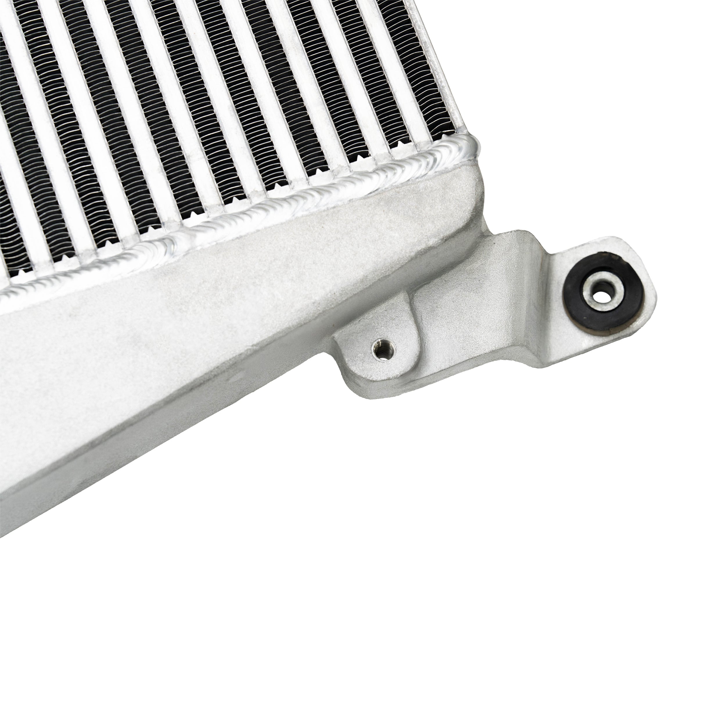 2001-2005 GM 6.6L Duramax LB7/LLY Performance Intercooler