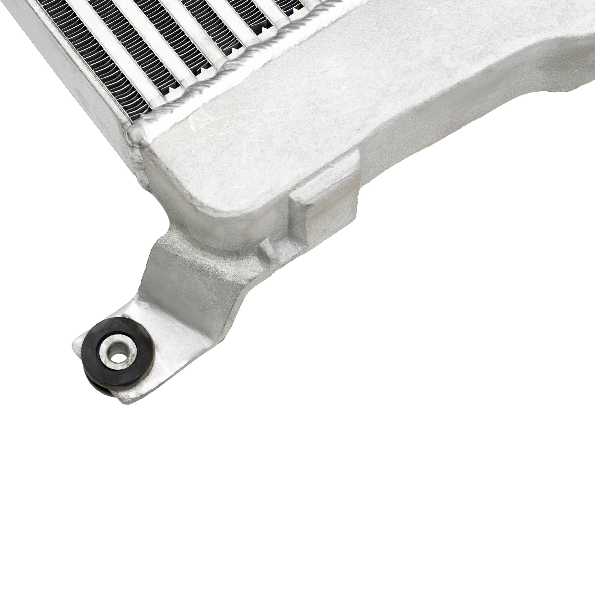 2001-2005 GM 6.6L Duramax LB7/LLY Performance Intercooler