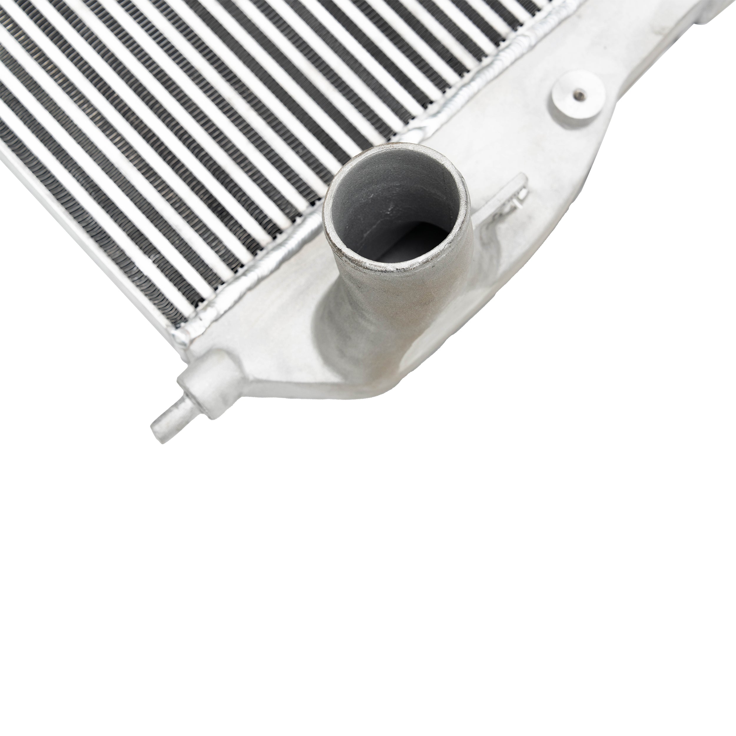 2001-2005 GM 6.6L Duramax LB7/LLY Performance Intercooler