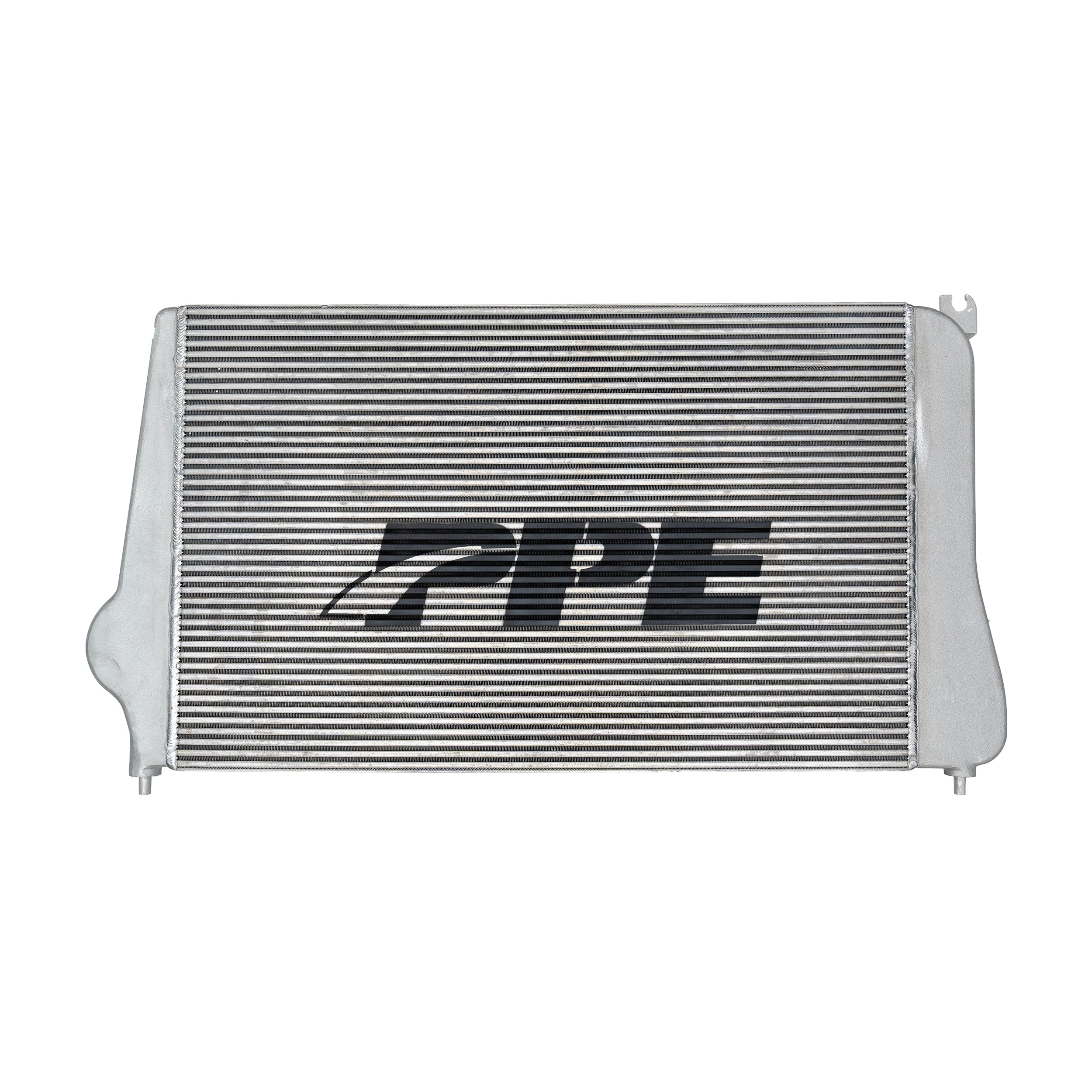 2011-2016 GM 6.6L Duramax LML Performance Intercooler