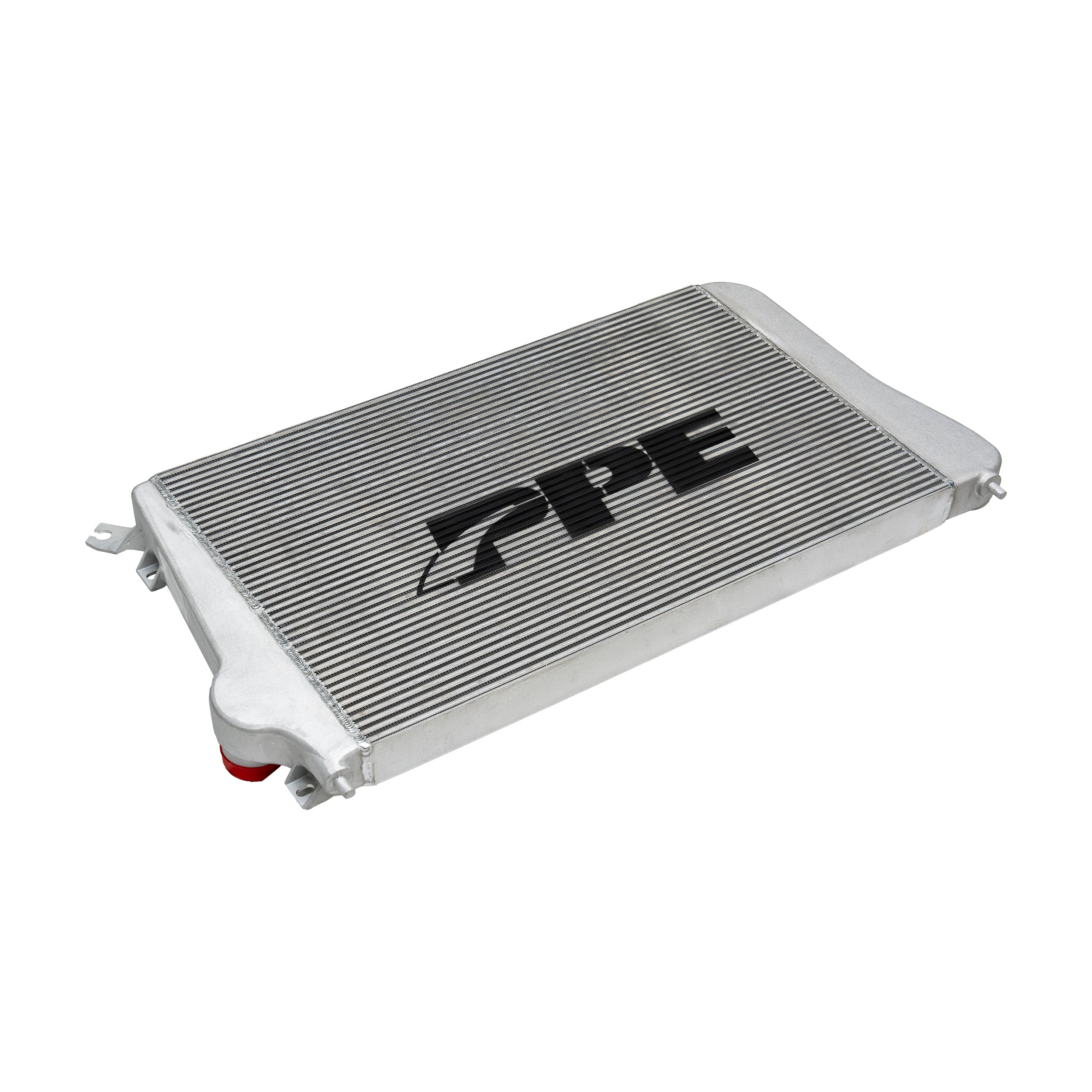 2011-2016 GM 6.6L Duramax LML Performance Intercooler