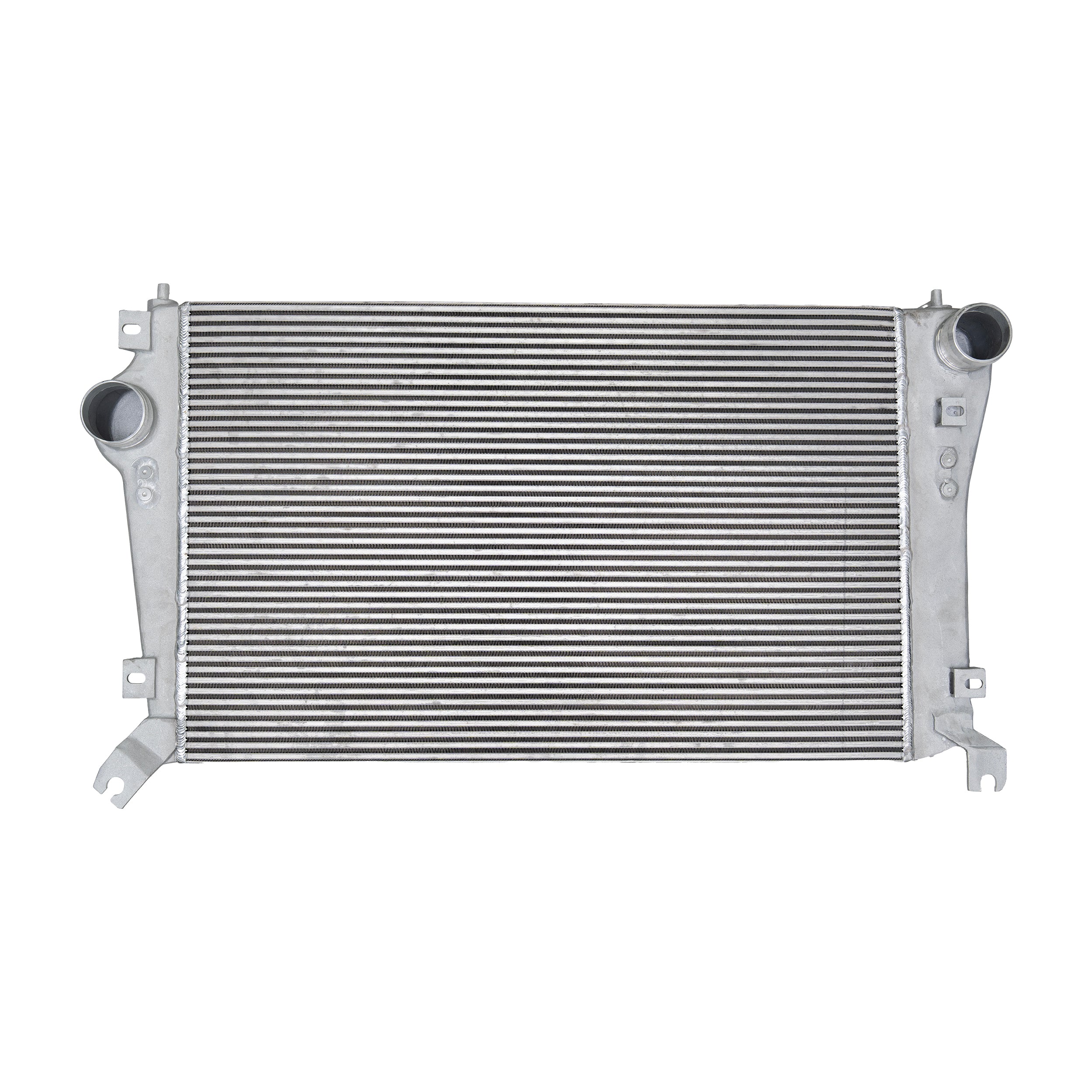 2011-2016 GM 6.6L Duramax LML Performance Intercooler