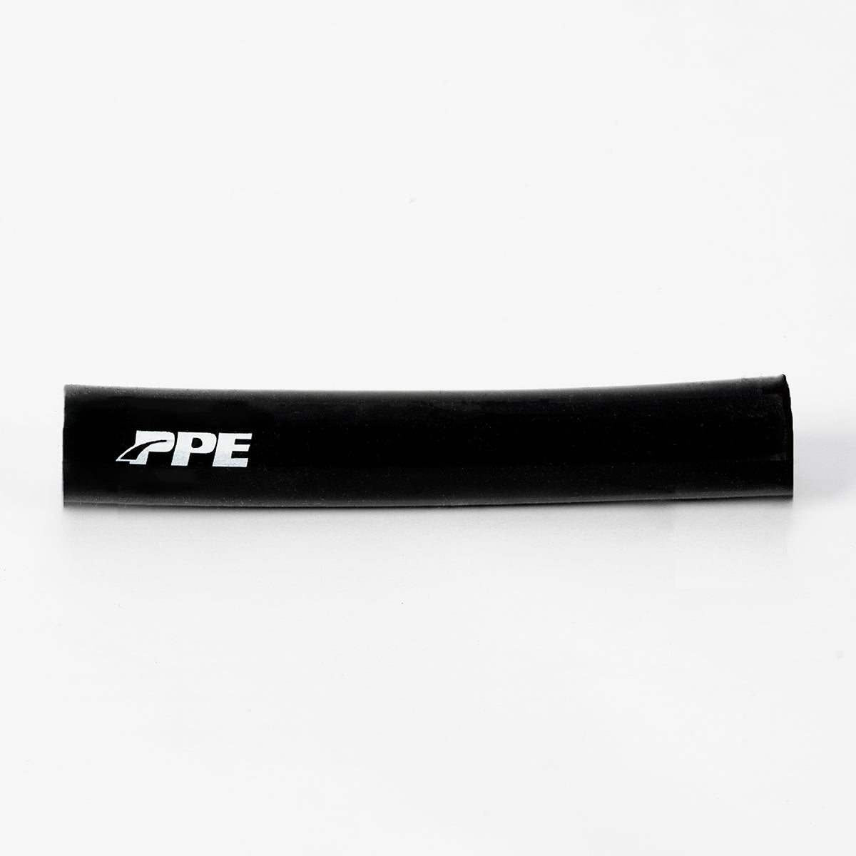 Turbo Coolant Hose Straight - Small Diameter 10mm ID Pacific Performance Engineering