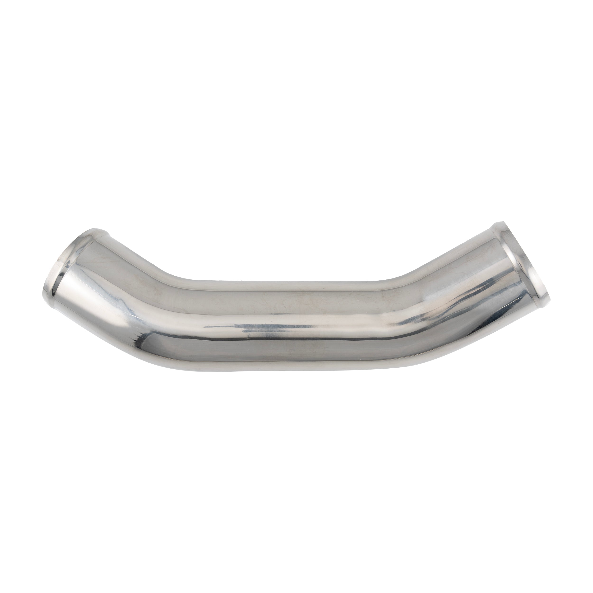 2017 – 2025 Ford 6.7L Power Stroke Hot Side Intercooler Charge Pipe Kit