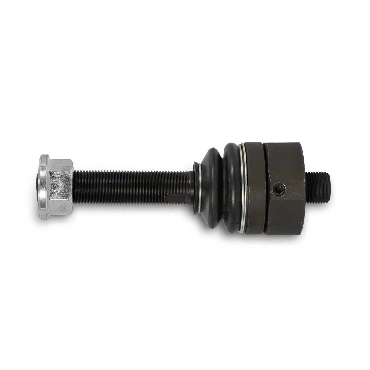 Inner Tie Rod GM 2001-2010 Stage3 Pacific Performance Engineering
