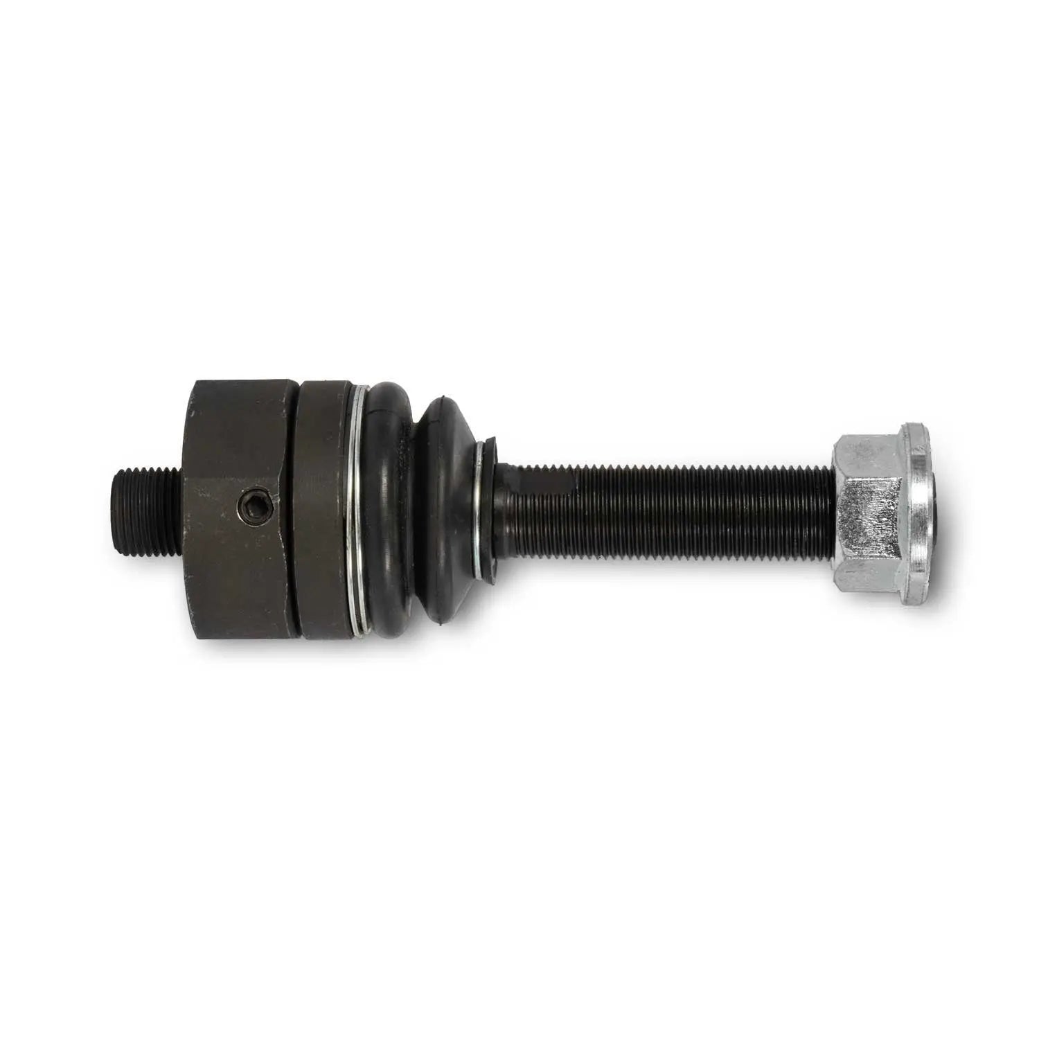 Inner Tie Rod GM 2001-2010 Stage3 Pacific Performance Engineering