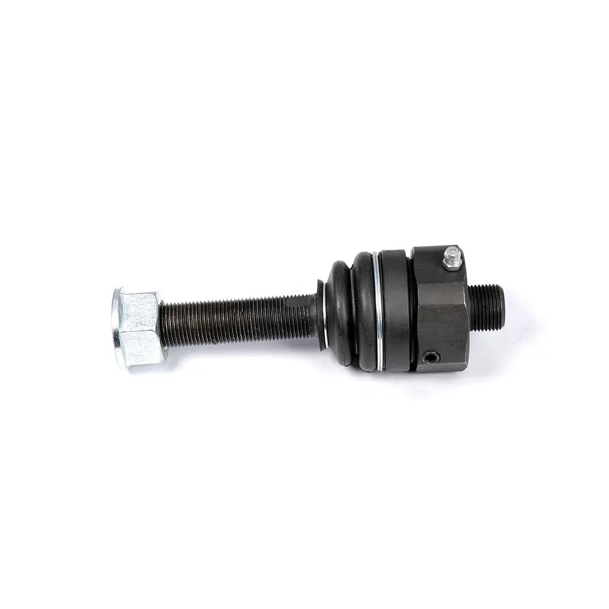 Inner Tie Rod GM 2011-2020 Stage3 Pacific Performance Engineering