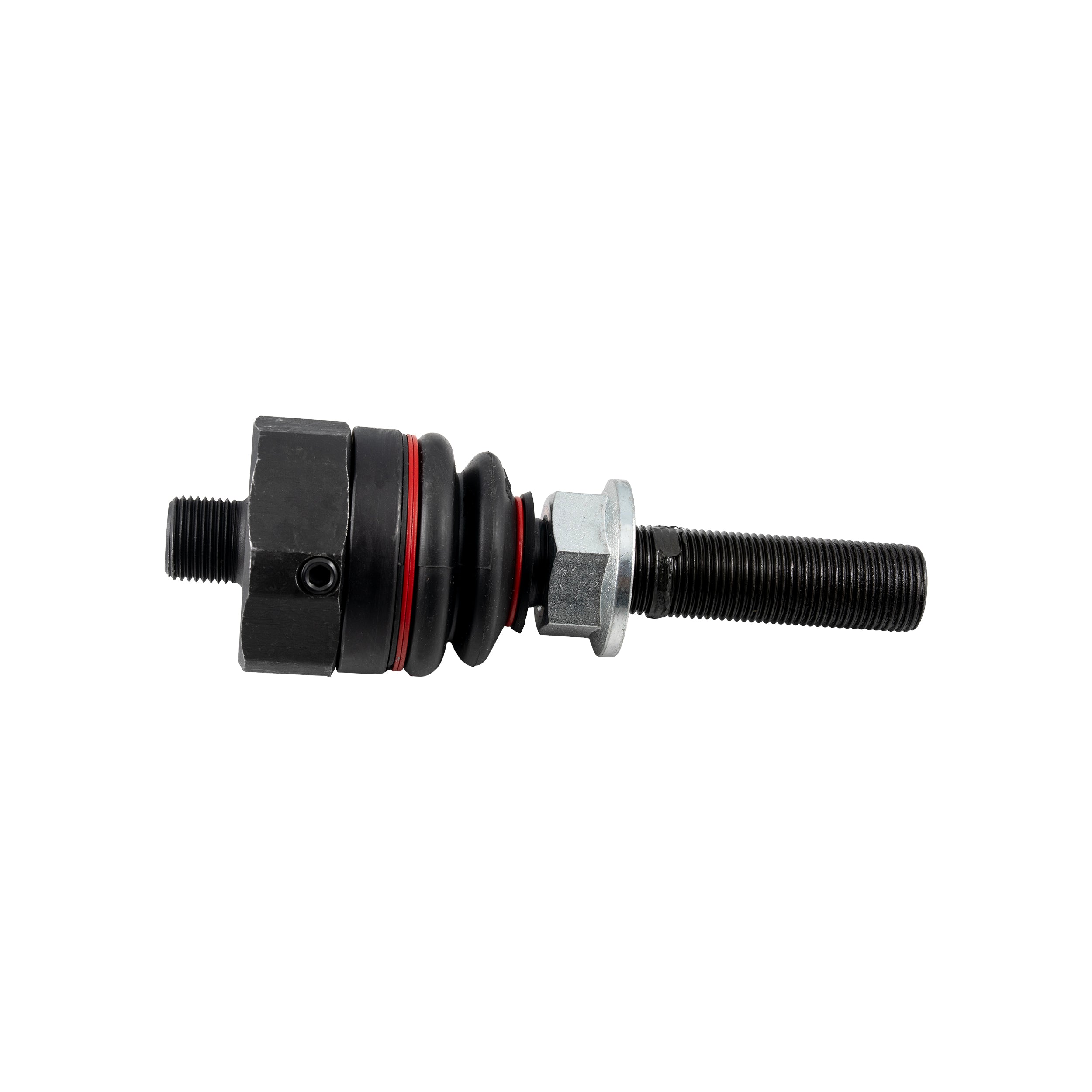 2001-2010 GM 2500/3500 Forged XR® Inner Tie Rod