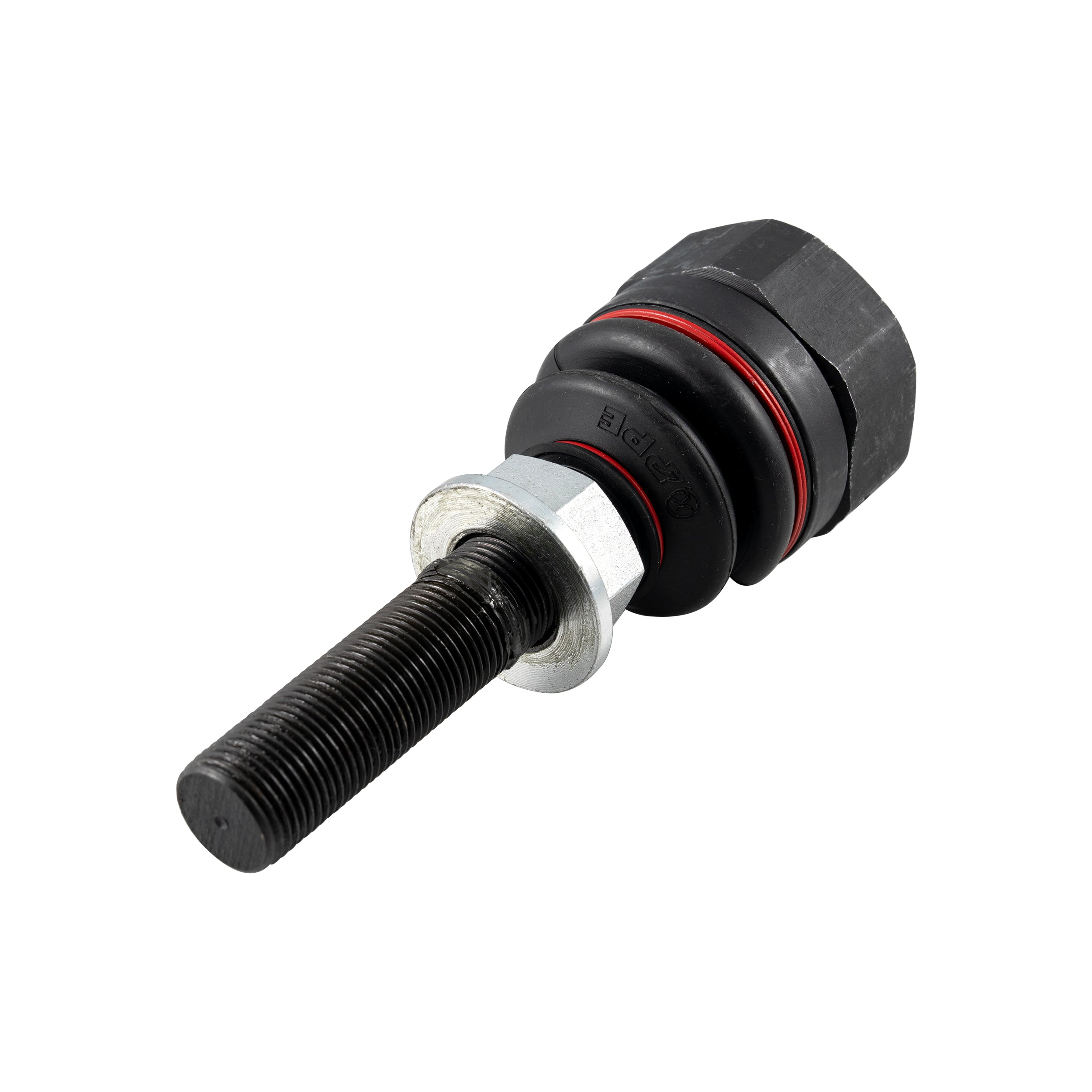 2001-2010 GM 2500/3500 Forged XR® Inner Tie Rod