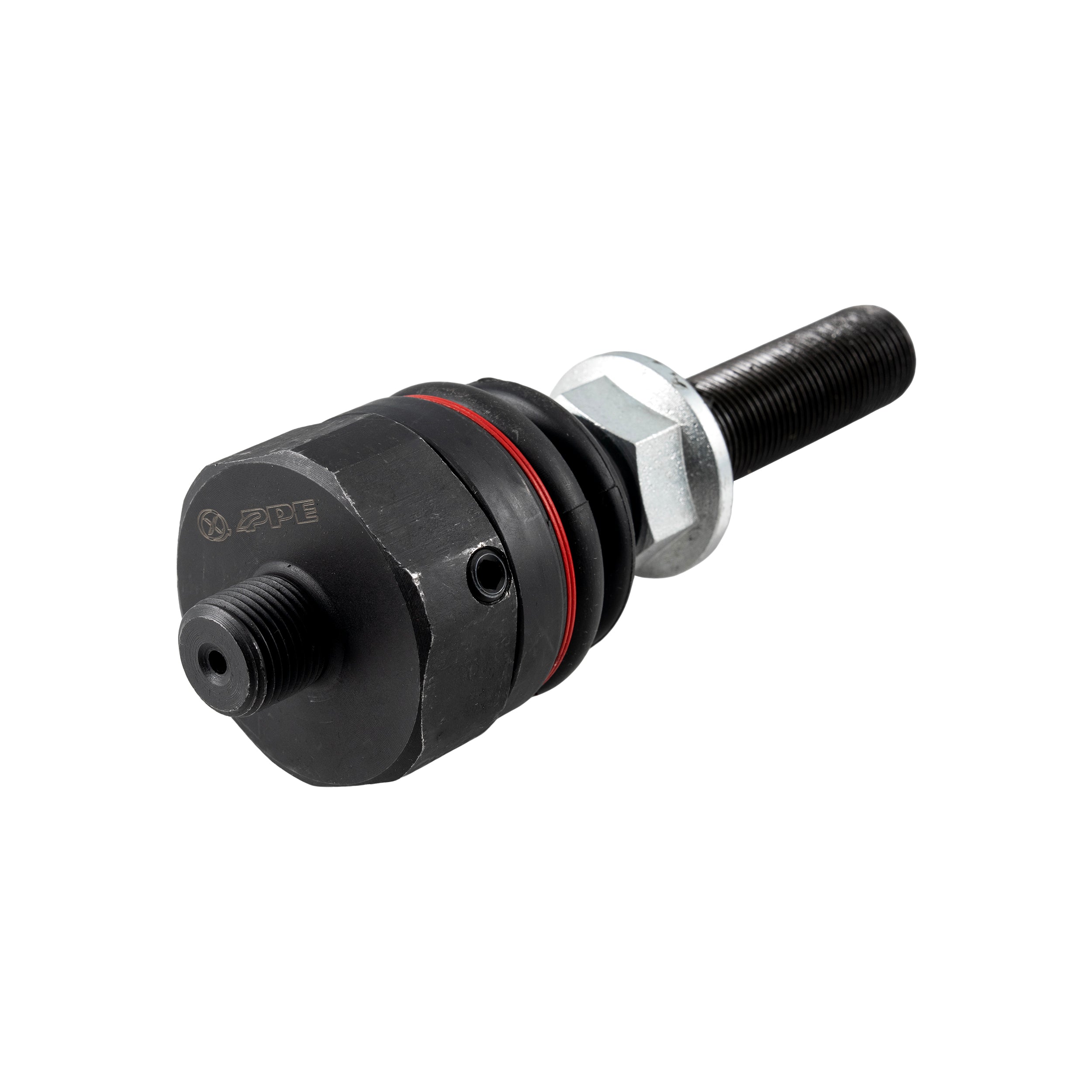 2001-2010 GM 2500/3500 Forged XR® Inner Tie Rod