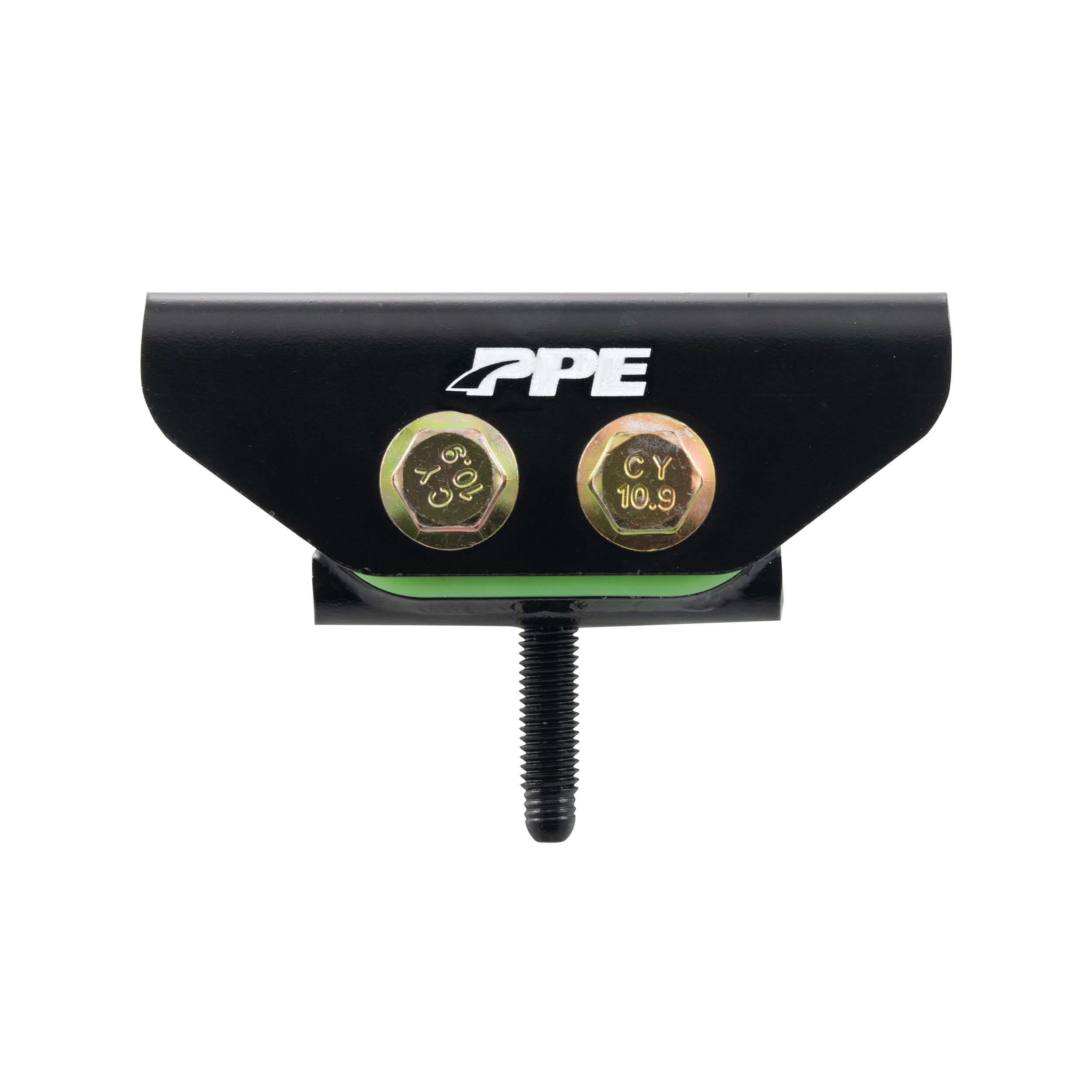 1999-2018 GM 1500 2WD Performance Transmission Mount - Pacific Performance Engineering
