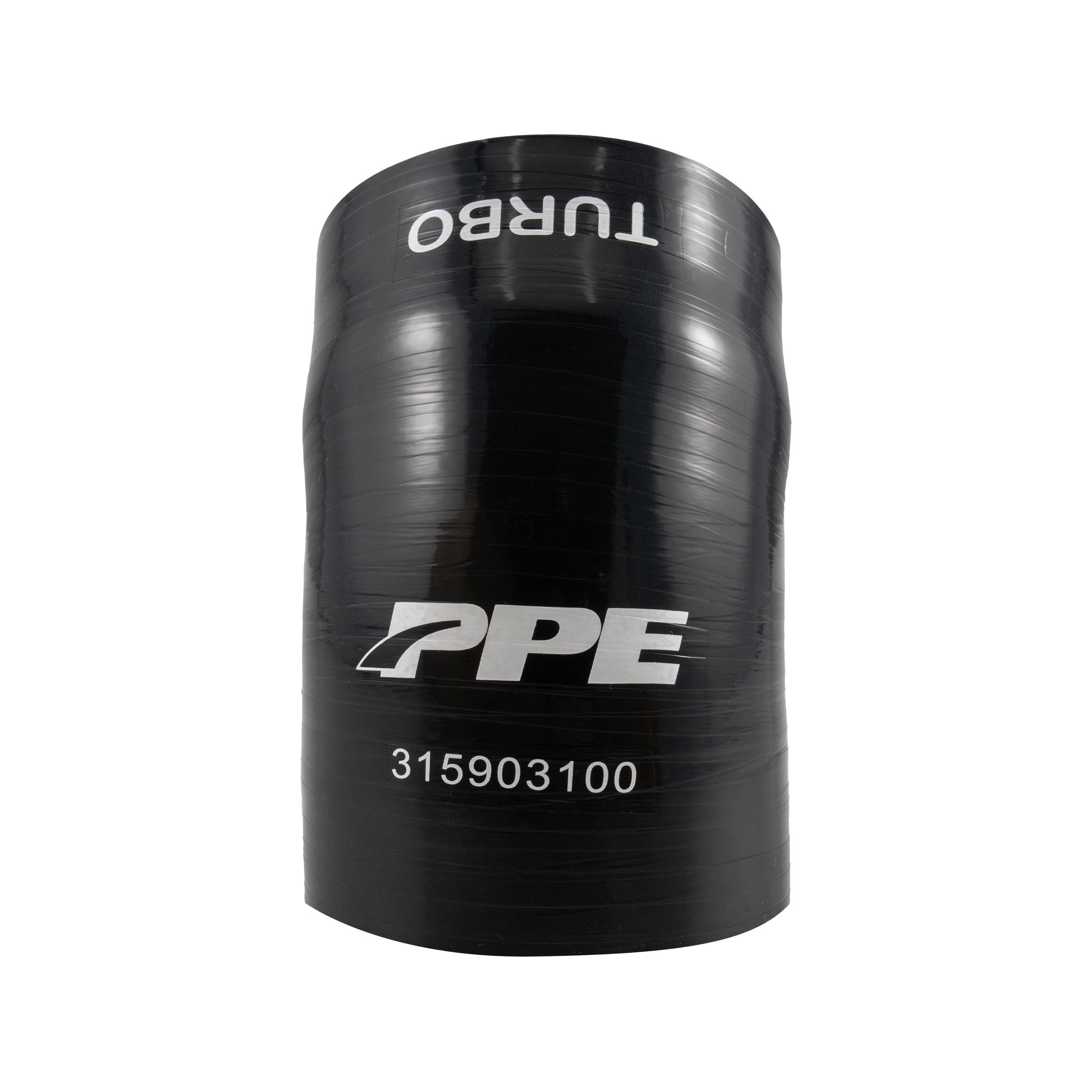 2003-2004 Ford 6.0L Power Stroke Intercooler Boot Kit