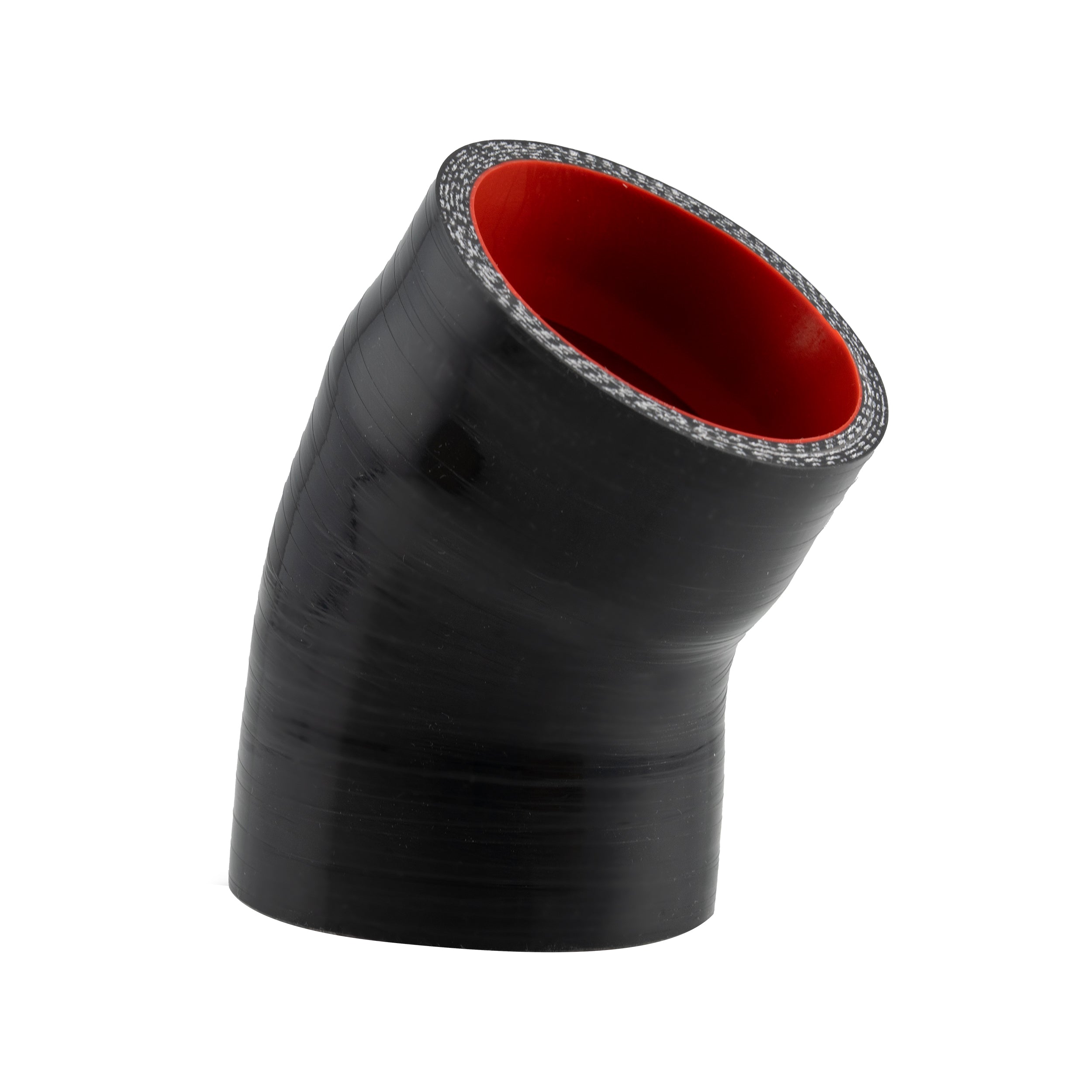 2003-2004 Ford 6.0L Power Stroke Intercooler Boot Kit