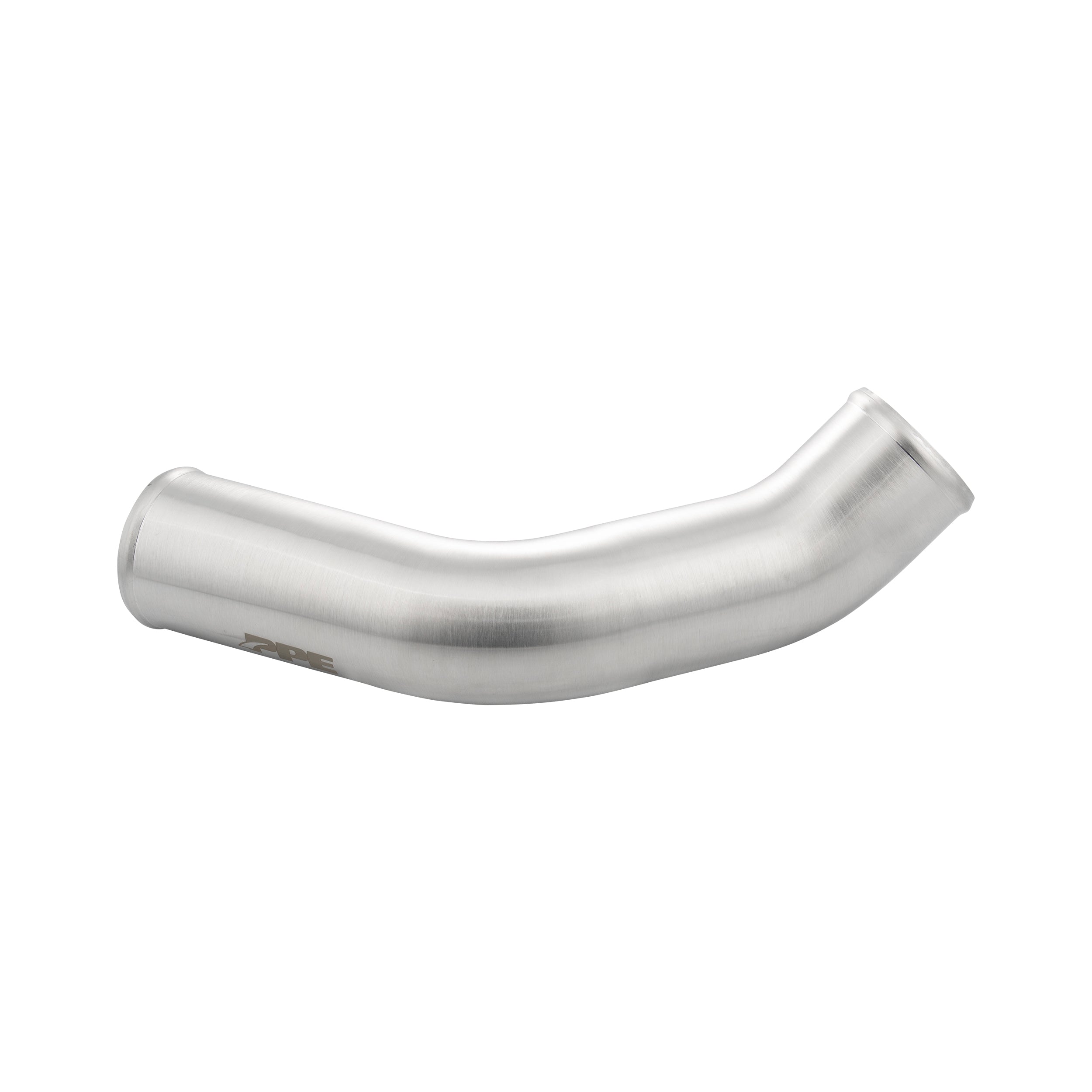 2019-2024 RAM 6.7L Cummins Hot and Cold Side Intercooler Charge Pipe Kit