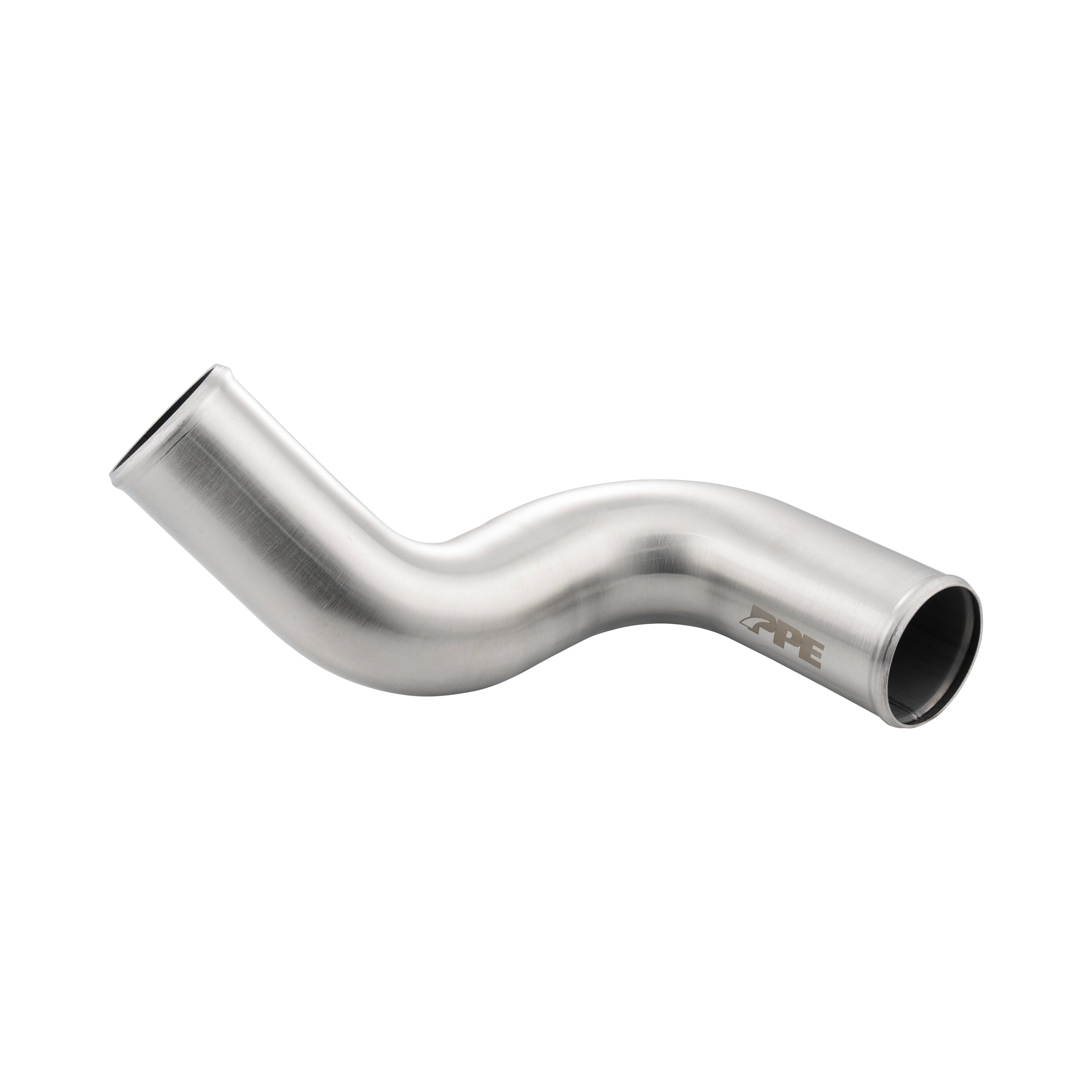 2019-2024 RAM 6.7L Cummins Hot and Cold Side Intercooler Charge Pipe Kit