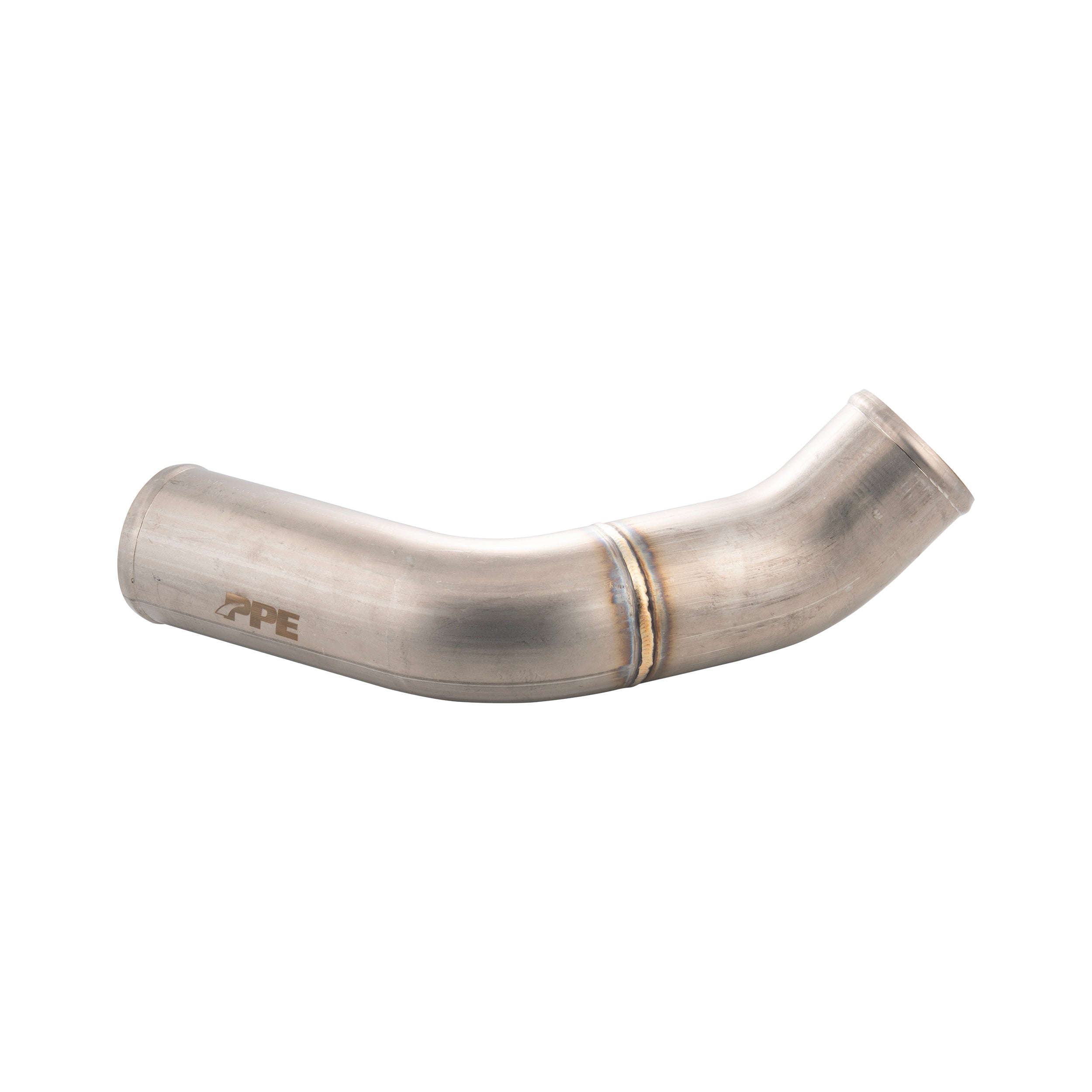 2019-2024 RAM 6.7L Cummins Hot and Cold Side Intercooler Charge Pipe Kit