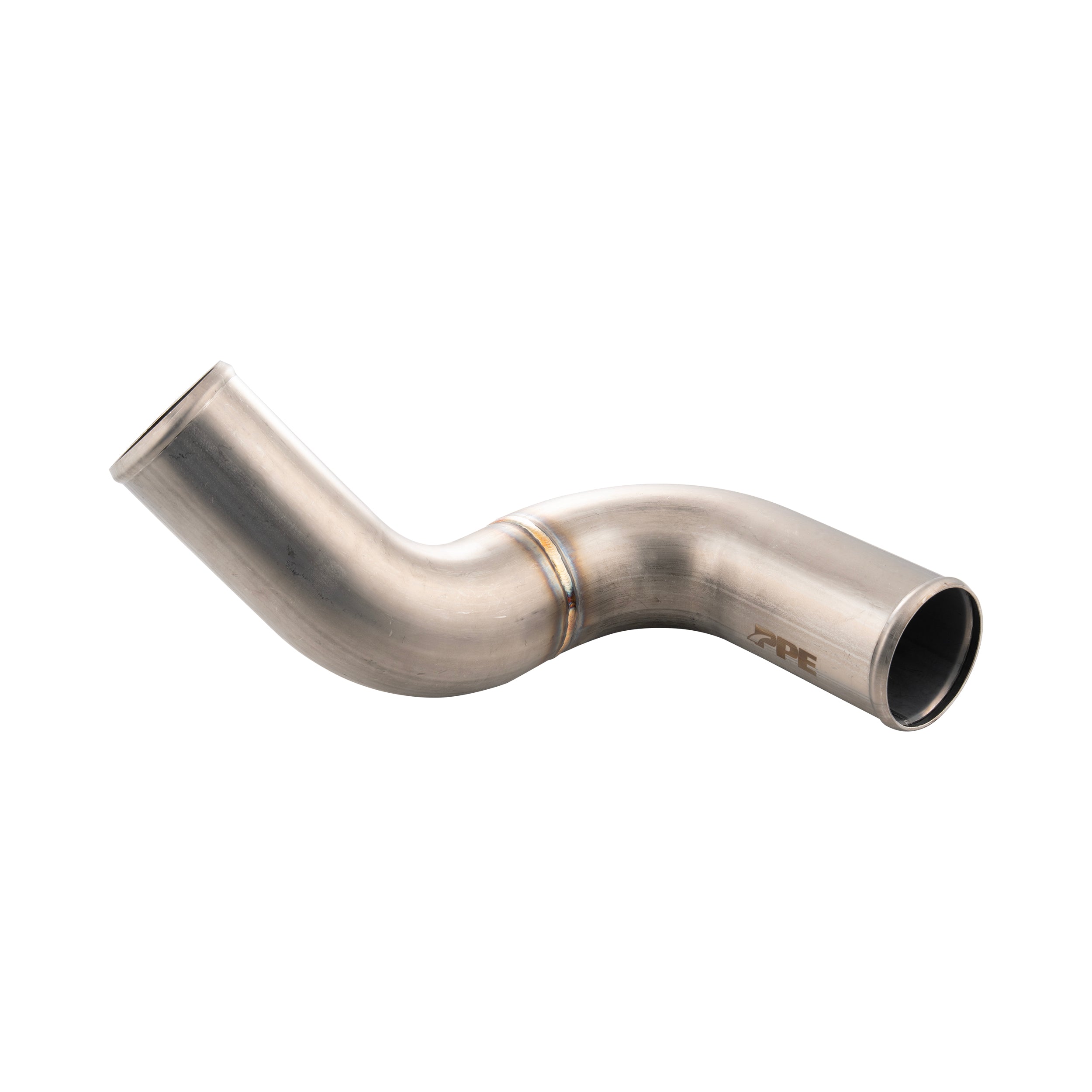 2019-2024 RAM 6.7L Cummins Hot and Cold Side Intercooler Charge Pipe Kit