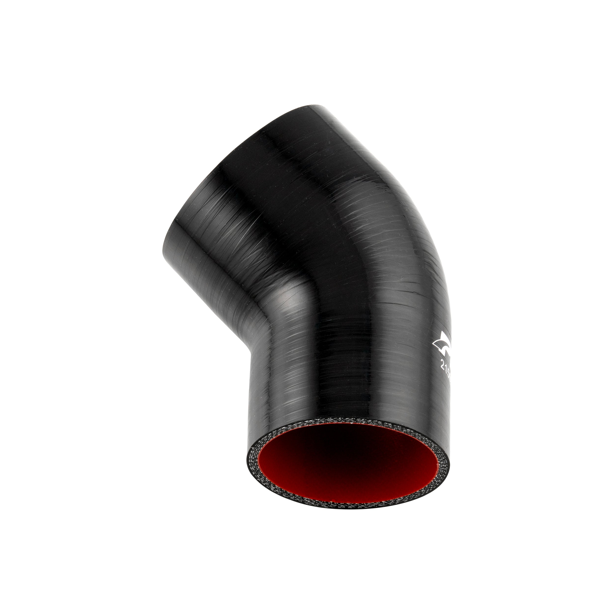 2019-2024 RAM 6.7L Cummins Hot and Cold Side Intercooler Charge Pipe Kit