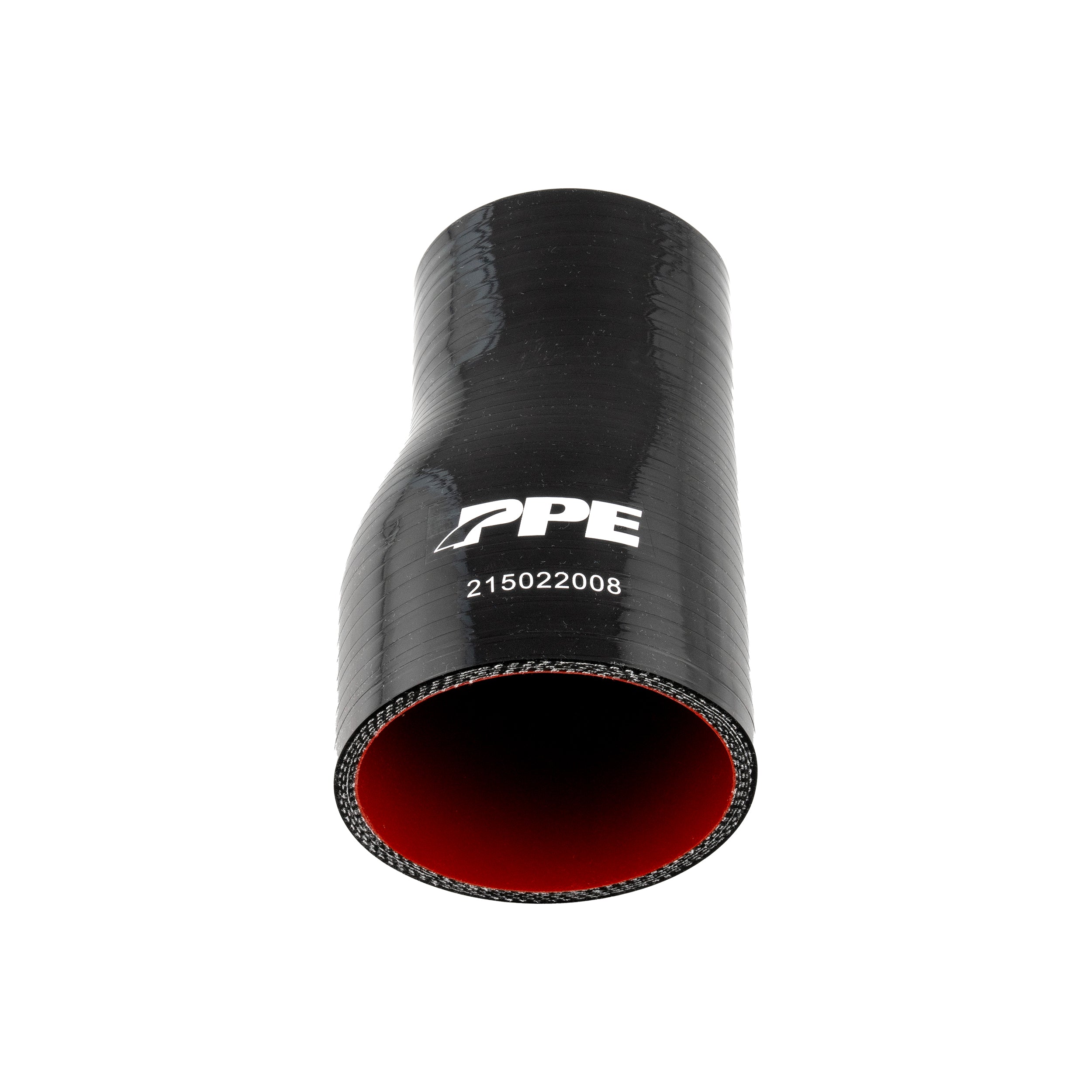 2019-2024 RAM 6.7L Cummins Hot and Cold Side Intercooler Charge Pipe Kit
