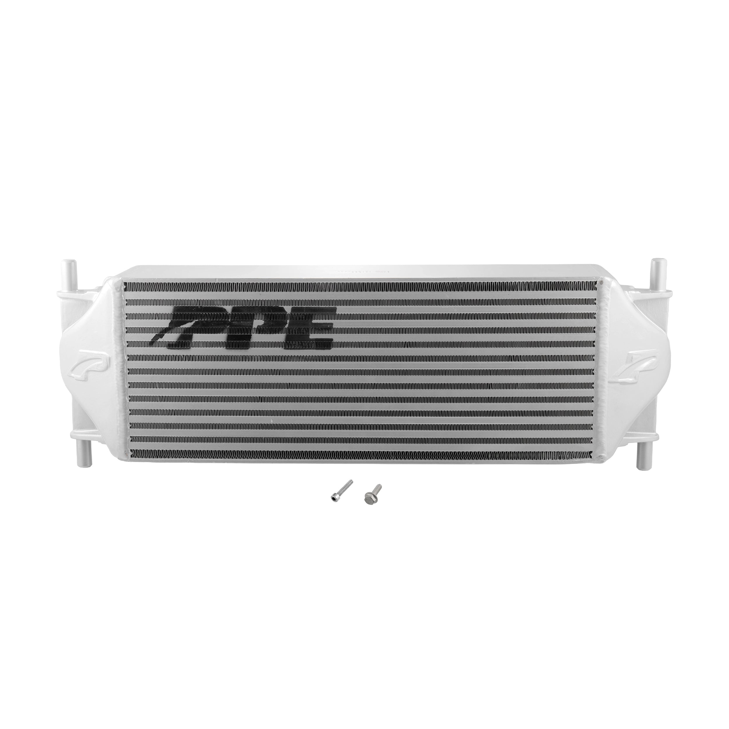 2021-2025 FORD BRONCO/RANGER 2.3L/2.7L Performance Intercooler Kit