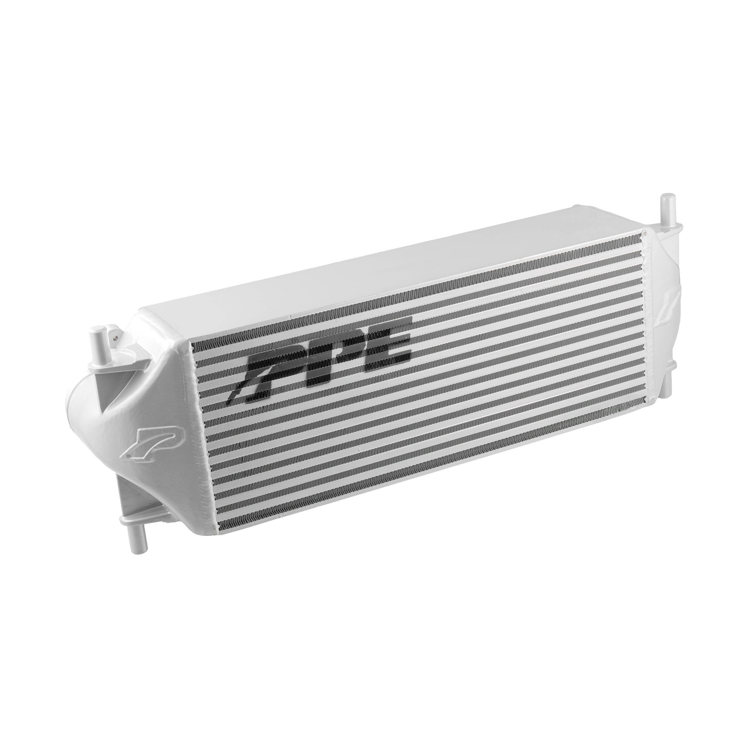 2021-2025 FORD BRONCO/RANGER 2.3L/2.7L Performance Intercooler Kit