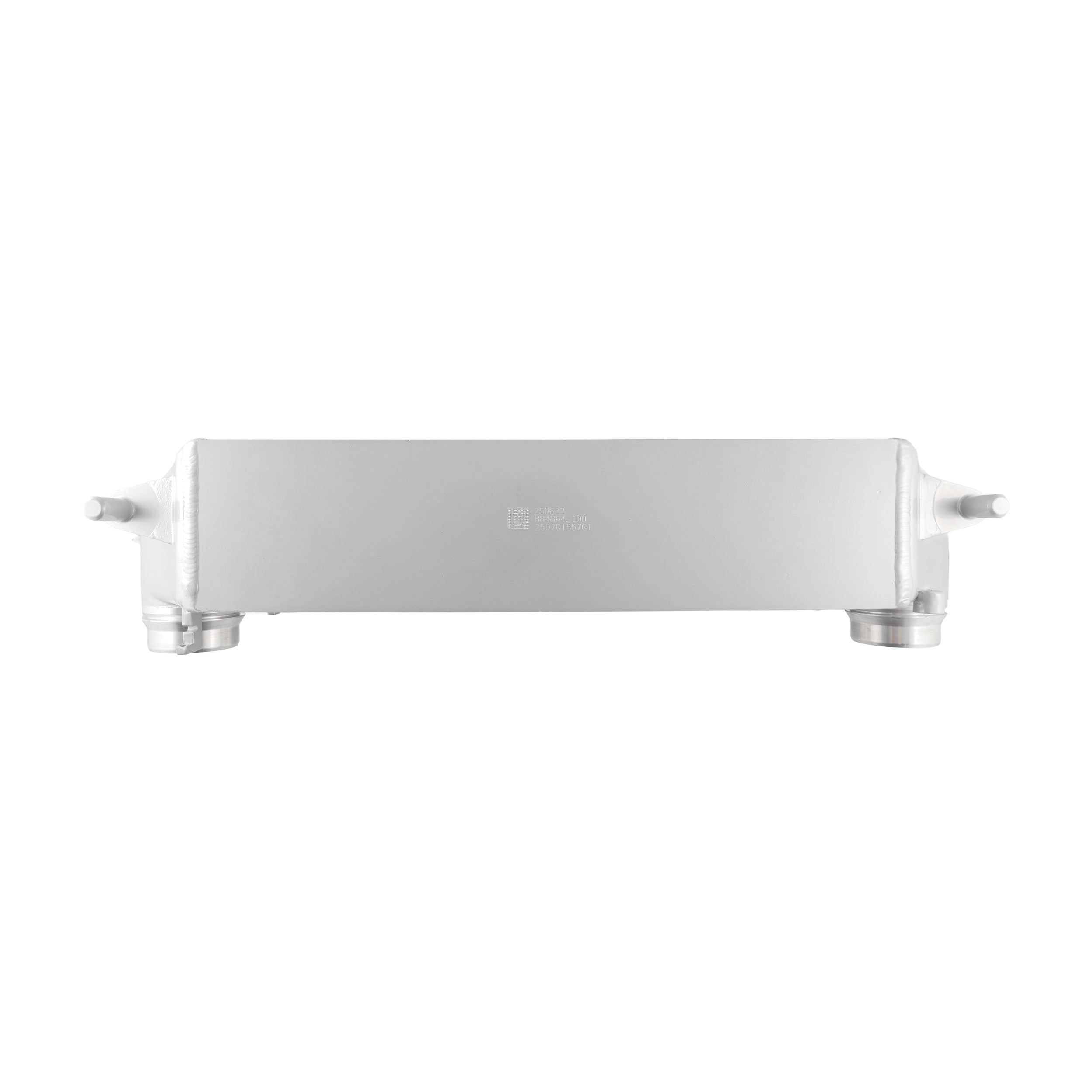 2021-2025 FORD BRONCO/RANGER 2.3L/2.7L Performance Intercooler Kit