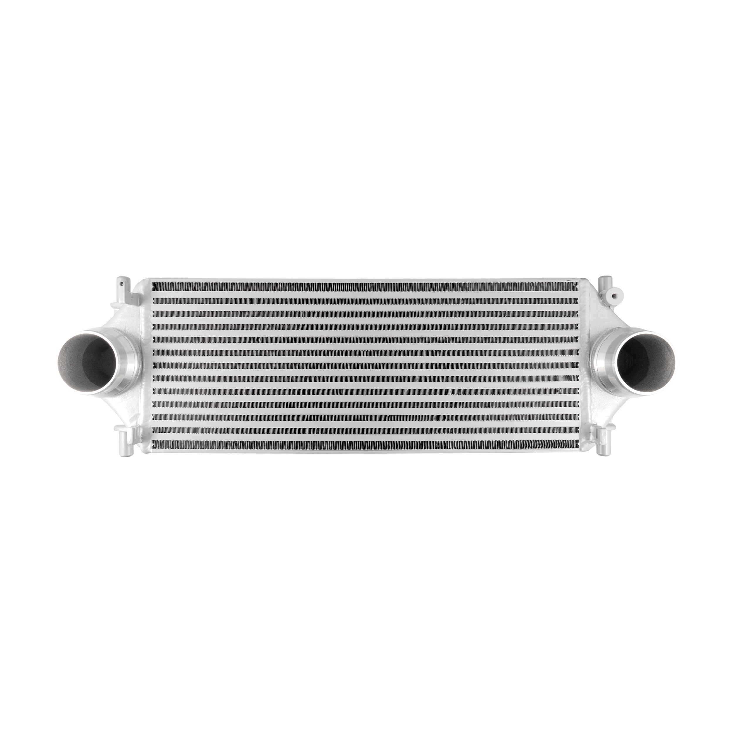 2021-2025 FORD BRONCO/RANGER 2.3L/2.7L Performance Intercooler Kit