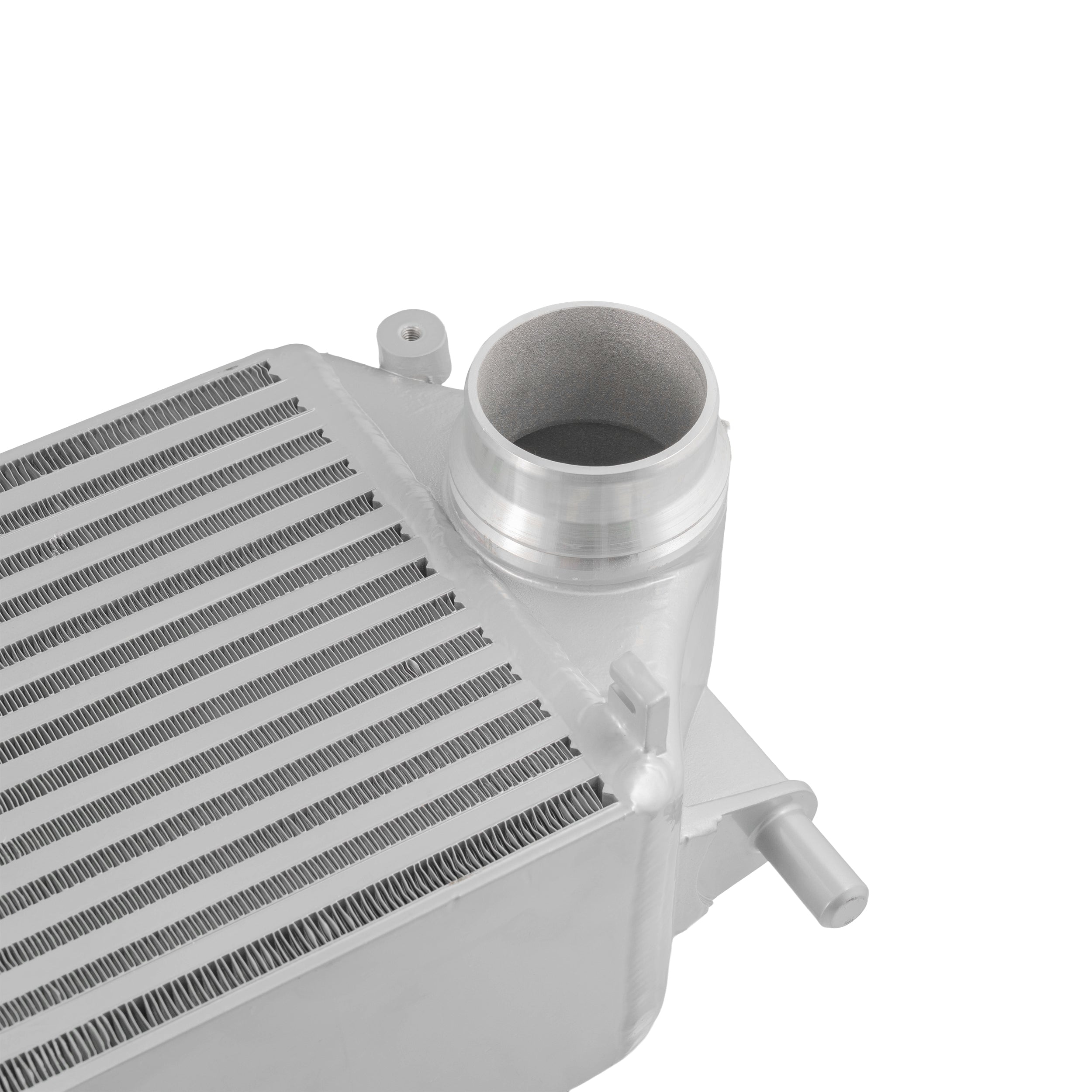 2021-2025 FORD BRONCO/RANGER 2.3L/2.7L Performance Intercooler Kit