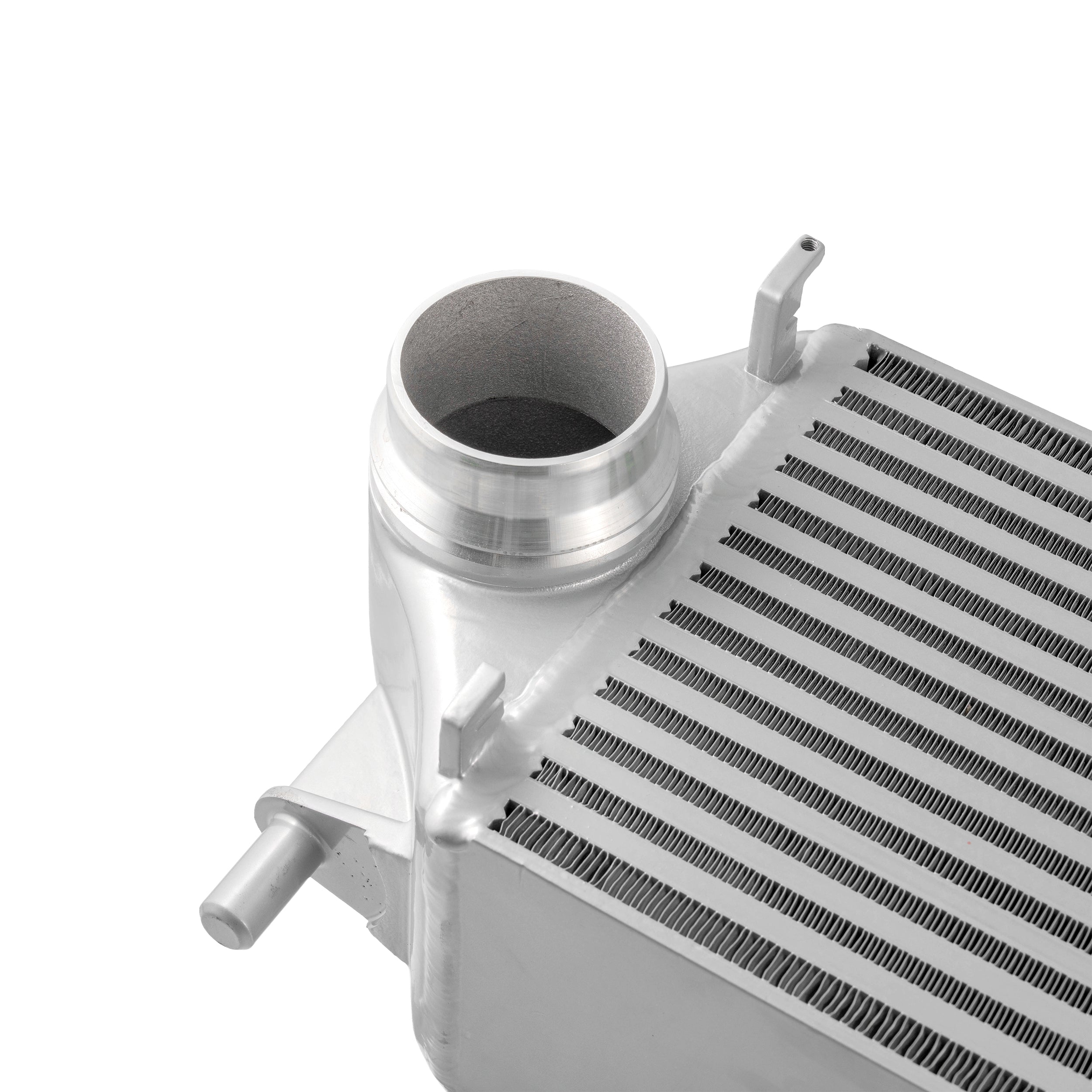 2021-2025 FORD BRONCO/RANGER 2.3L/2.7L Performance Intercooler Kit