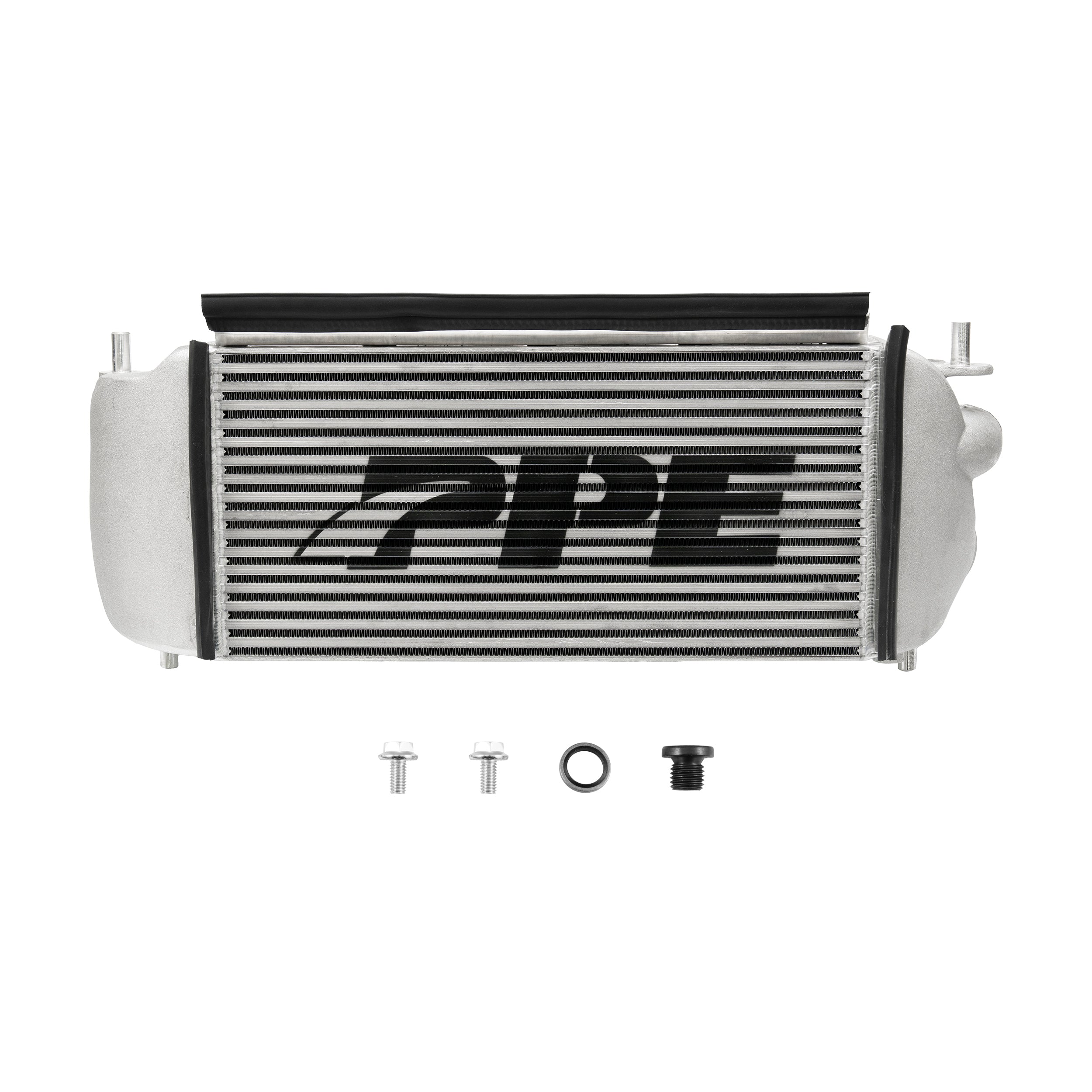 2017-2025 Ford F150 2.7L/3.5L EcoBoost, 3.5L Raptor Performance Intercooler