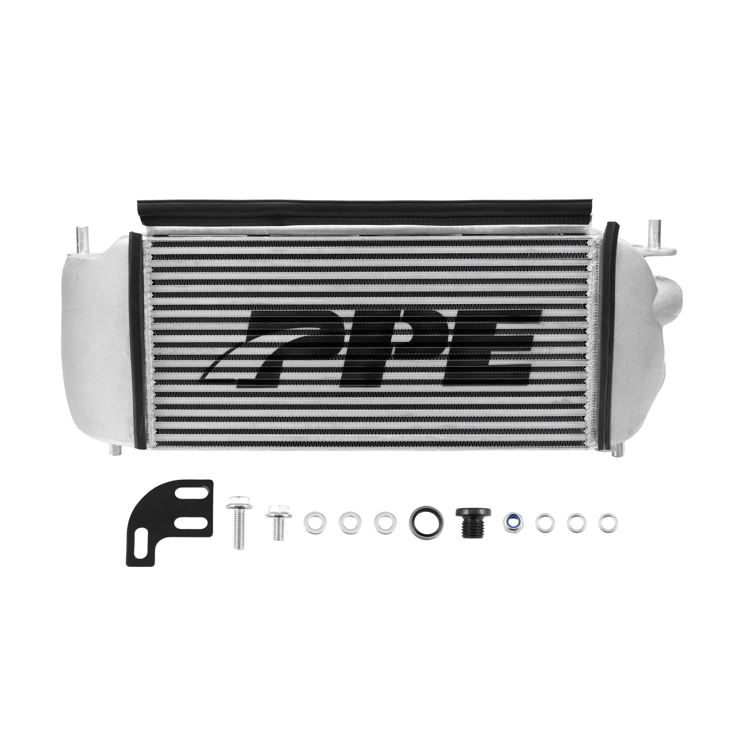 2017-2025 Ford F150 2.7L/3.5L EcoBoost, 3.5L Raptor Performance Intercooler