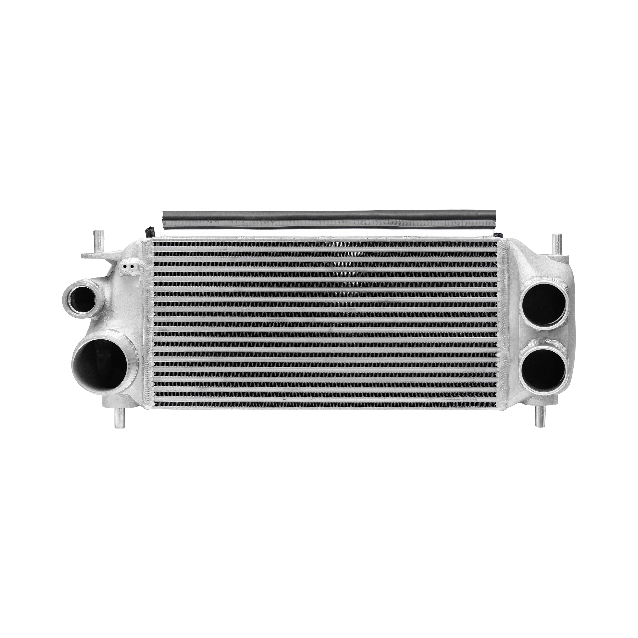 2017-2025 Ford F150 2.7L/3.5L EcoBoost, 3.5L Raptor Performance Intercooler