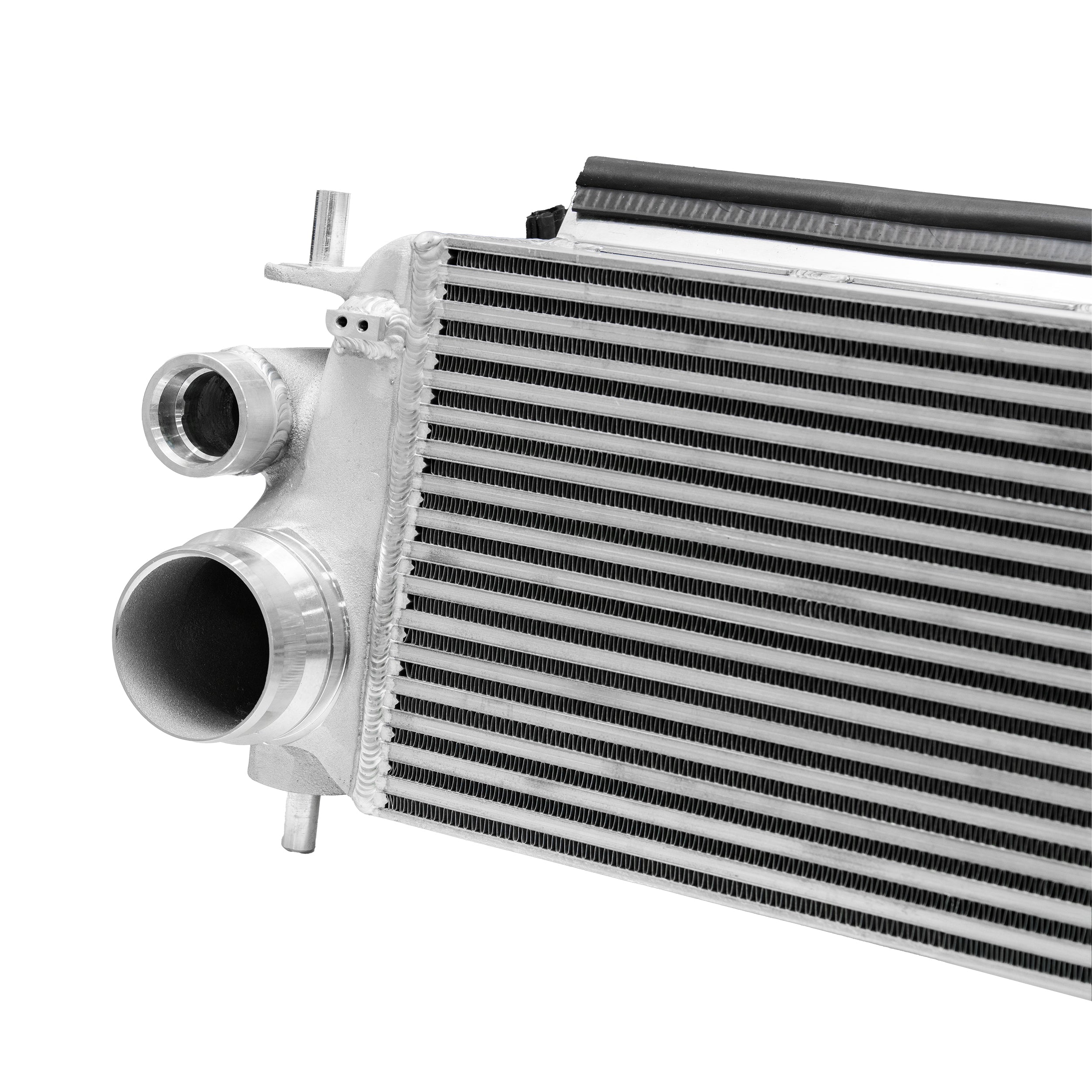 2017-2025 Ford F150 2.7L/3.5L EcoBoost, 3.5L Raptor Performance Intercooler