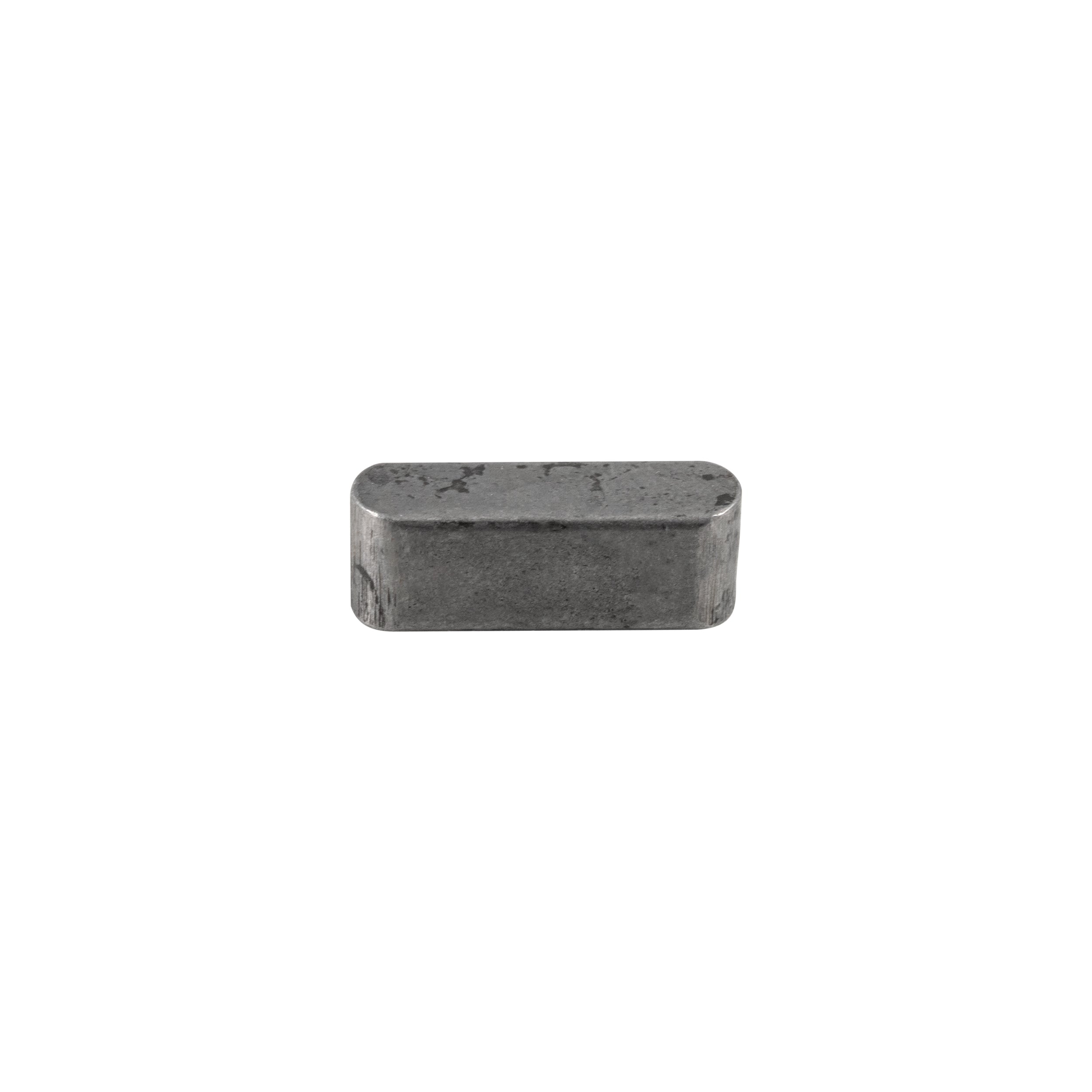 Keyway for PPE 2001-2016 6.6L Duramax Stage 1 Performance Camshafts