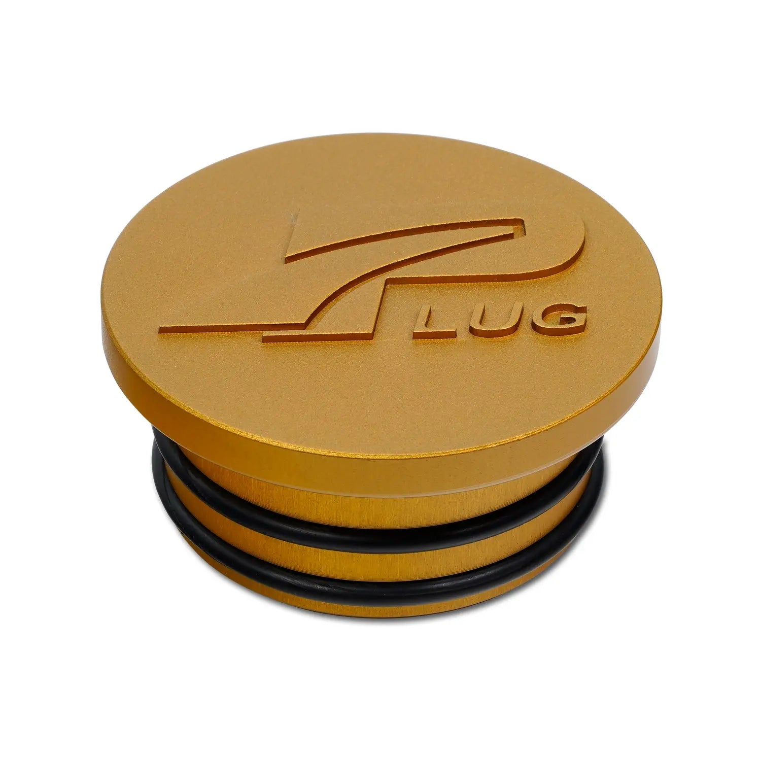 2004.5-2010 GM Duramax 6.6L LLY/LBZ/LMM Turbo Resonator Delete Plug Pacific Performance Engineering