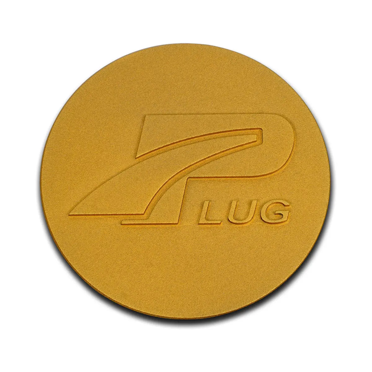 2004.5-2010 GM Duramax 6.6L LLY/LBZ/LMM Turbo Resonator Delete Plug Pacific Performance Engineering