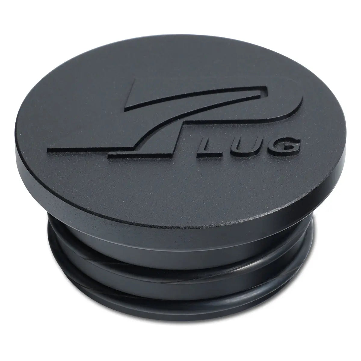 2004.5-2010 GM Duramax 6.6L LLY/LBZ/LMM Turbo Resonator Delete Plug Pacific Performance Engineering
