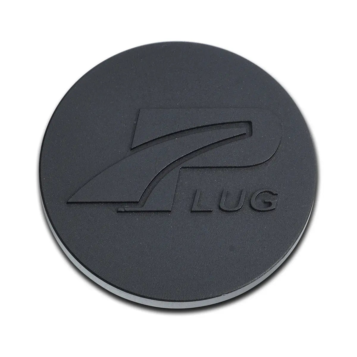2004.5-2010 GM Duramax 6.6L LLY/LBZ/LMM Turbo Resonator Delete Plug Pacific Performance Engineering