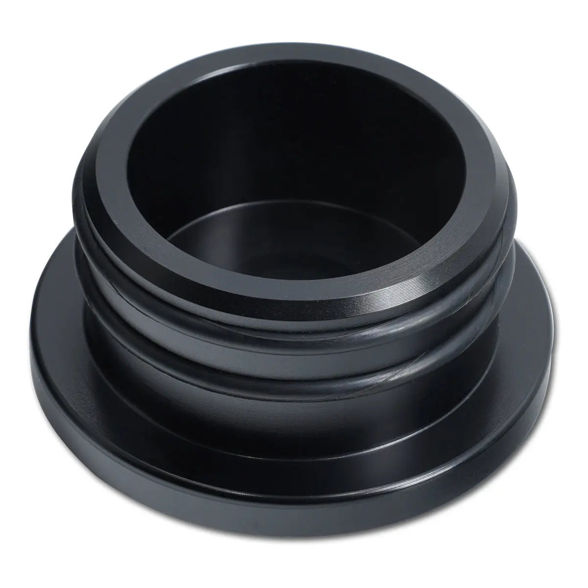 2004.5-2010 GM Duramax 6.6L LLY/LBZ/LMM Turbo Resonator Delete Plug Pacific Performance Engineering