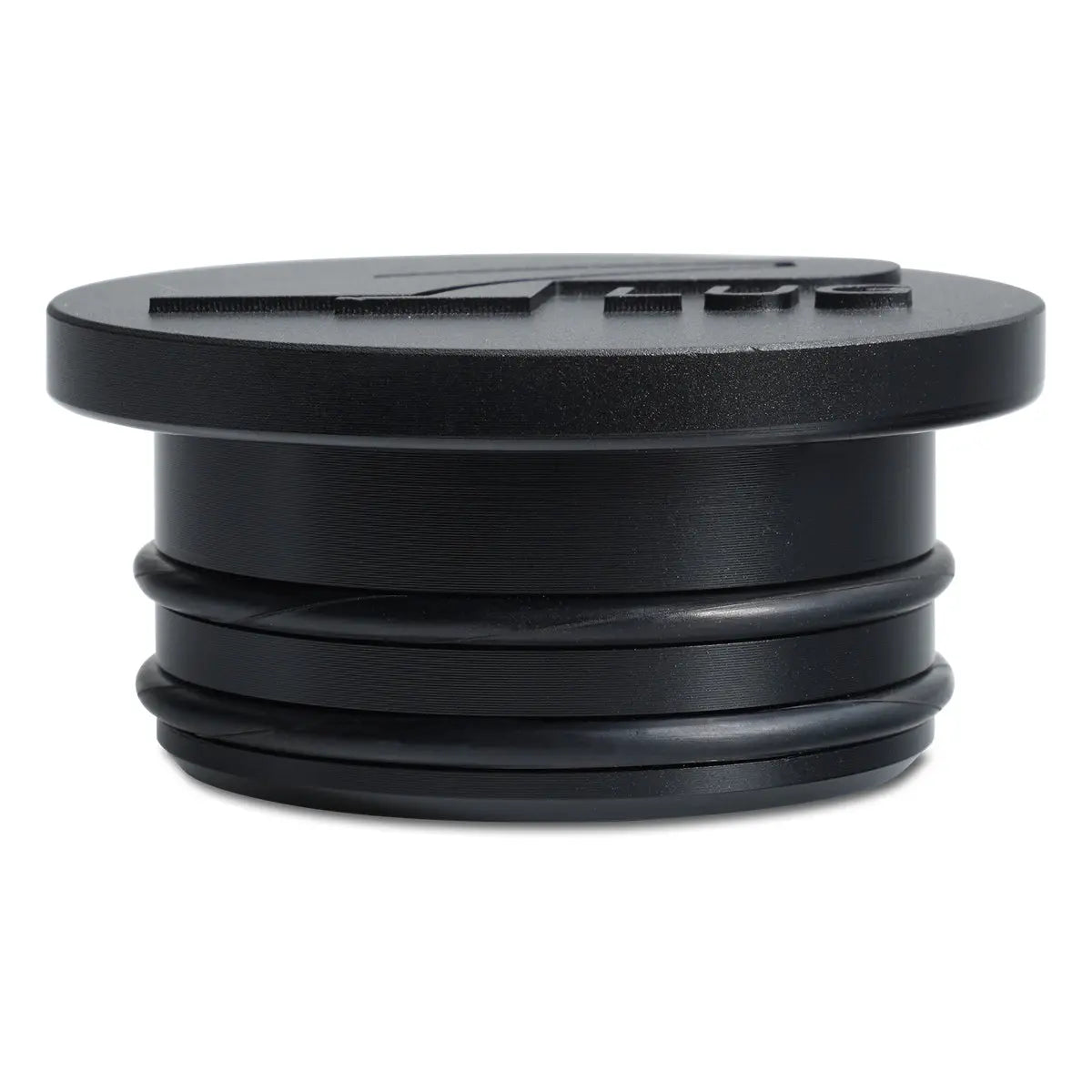 2004.5-2010 GM Duramax 6.6L LLY/LBZ/LMM Turbo Resonator Delete Plug Pacific Performance Engineering