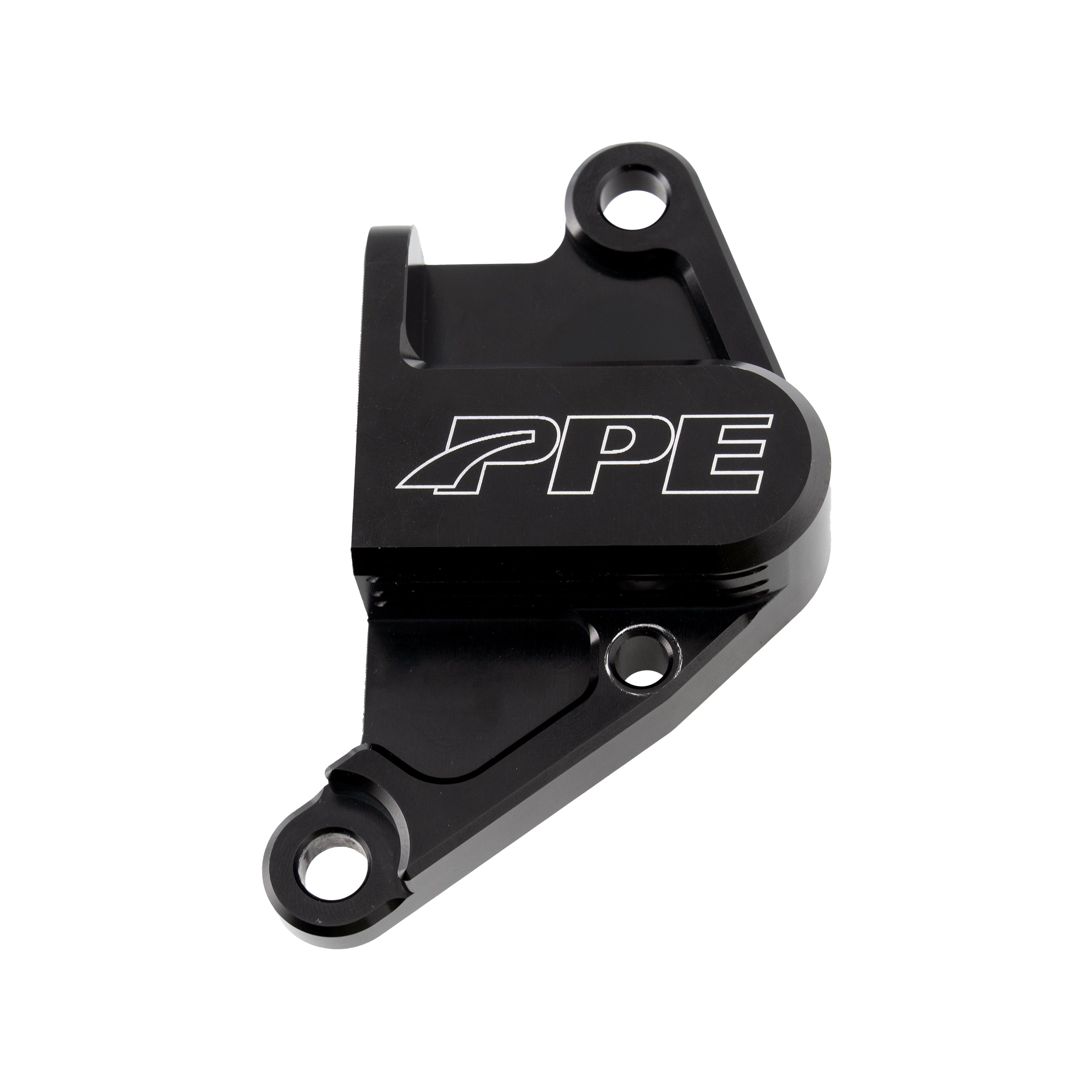 2020-2025 Ford 6.7L Powerstroke MAP Sensor Relocation Spacer Kit