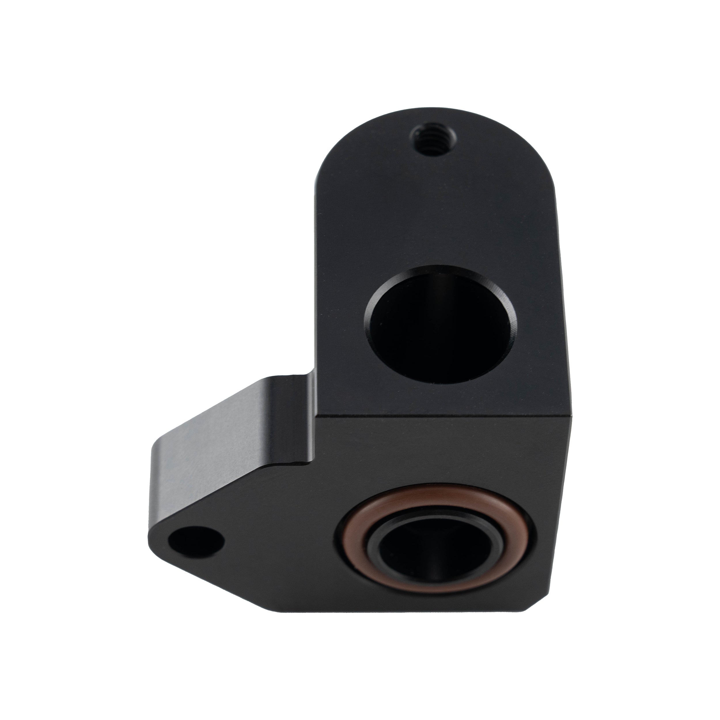 2019-2024 RAM 6.7L Cummins MAP Sensor Relocation Spacer Kit
