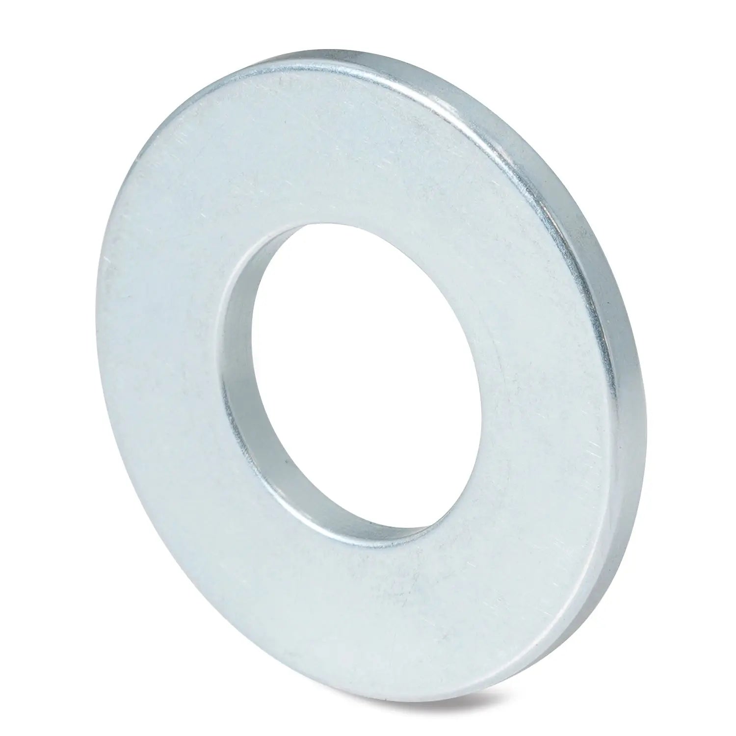 Magnet - Neodymium, Ring-Style Pacific Performance Engineering