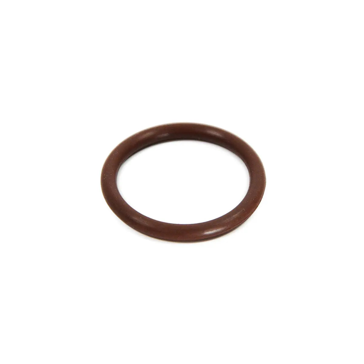 Replacement O-ring for PPE -12 ORB Magnetic Drain Plug