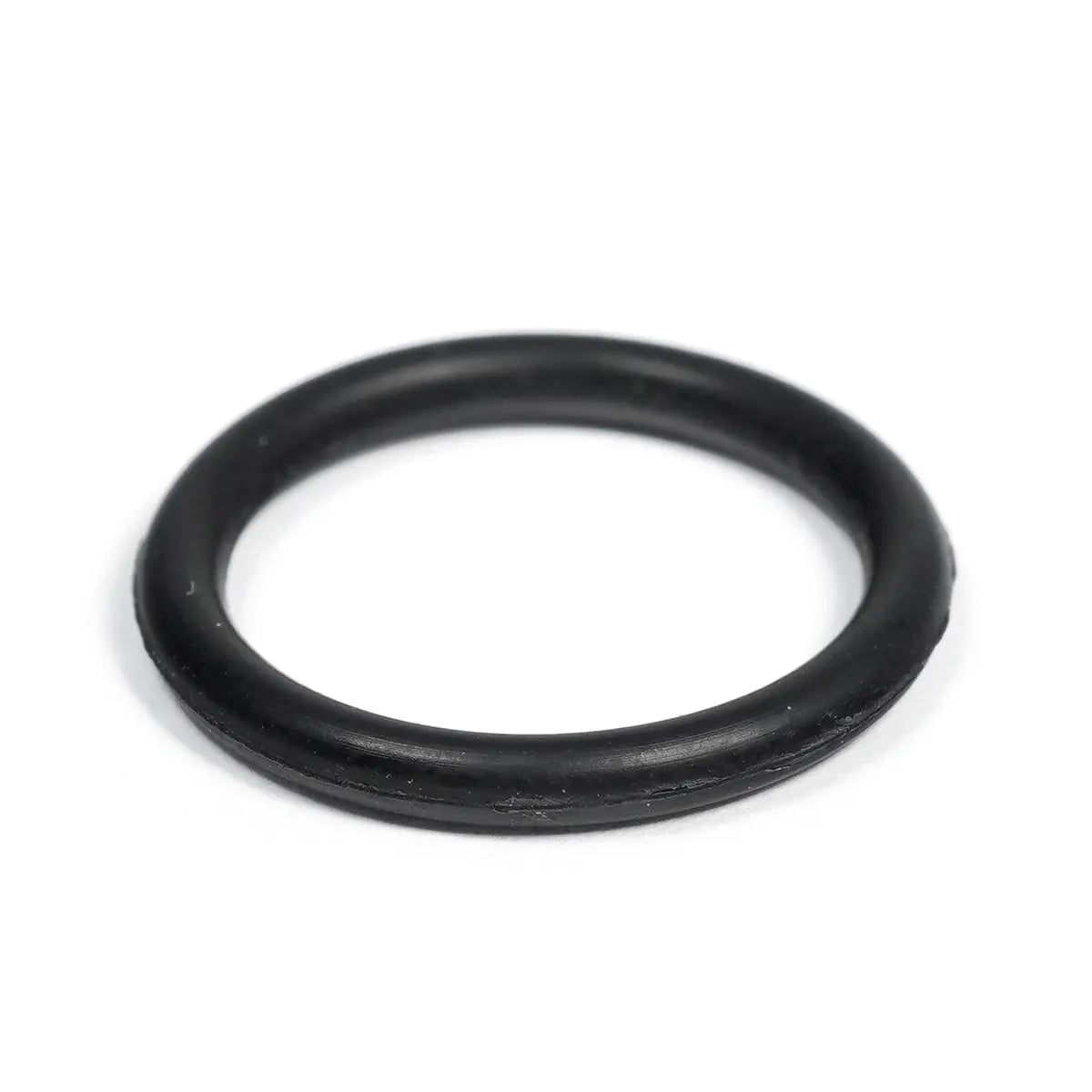 O-Ring for Coolant Tube Pacific Performance Engineering