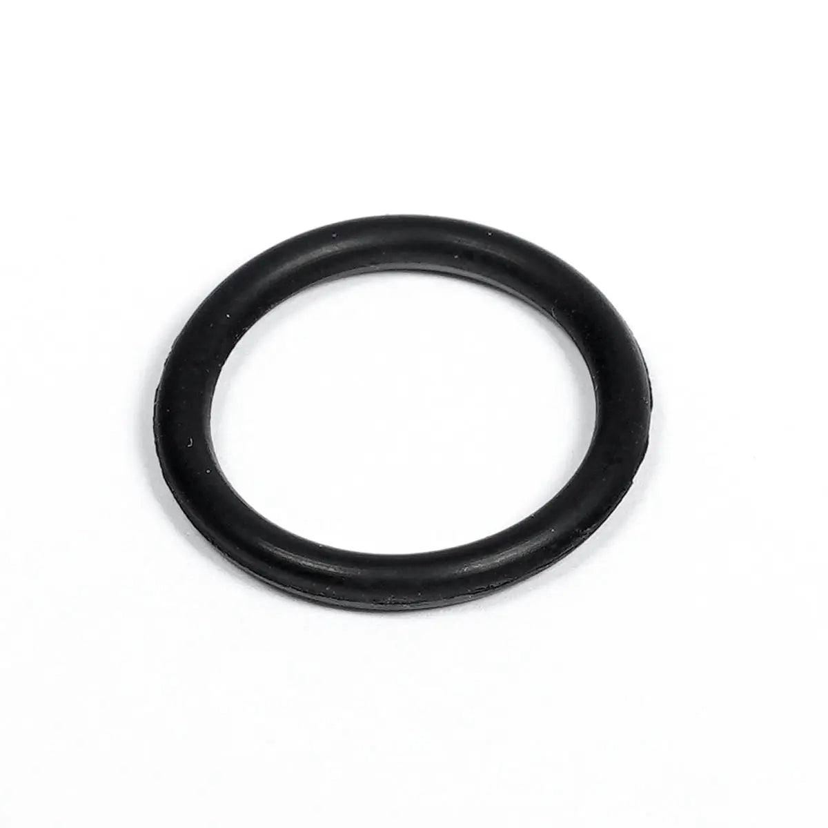 O-Ring for Coolant Tube Pacific Performance Engineering
